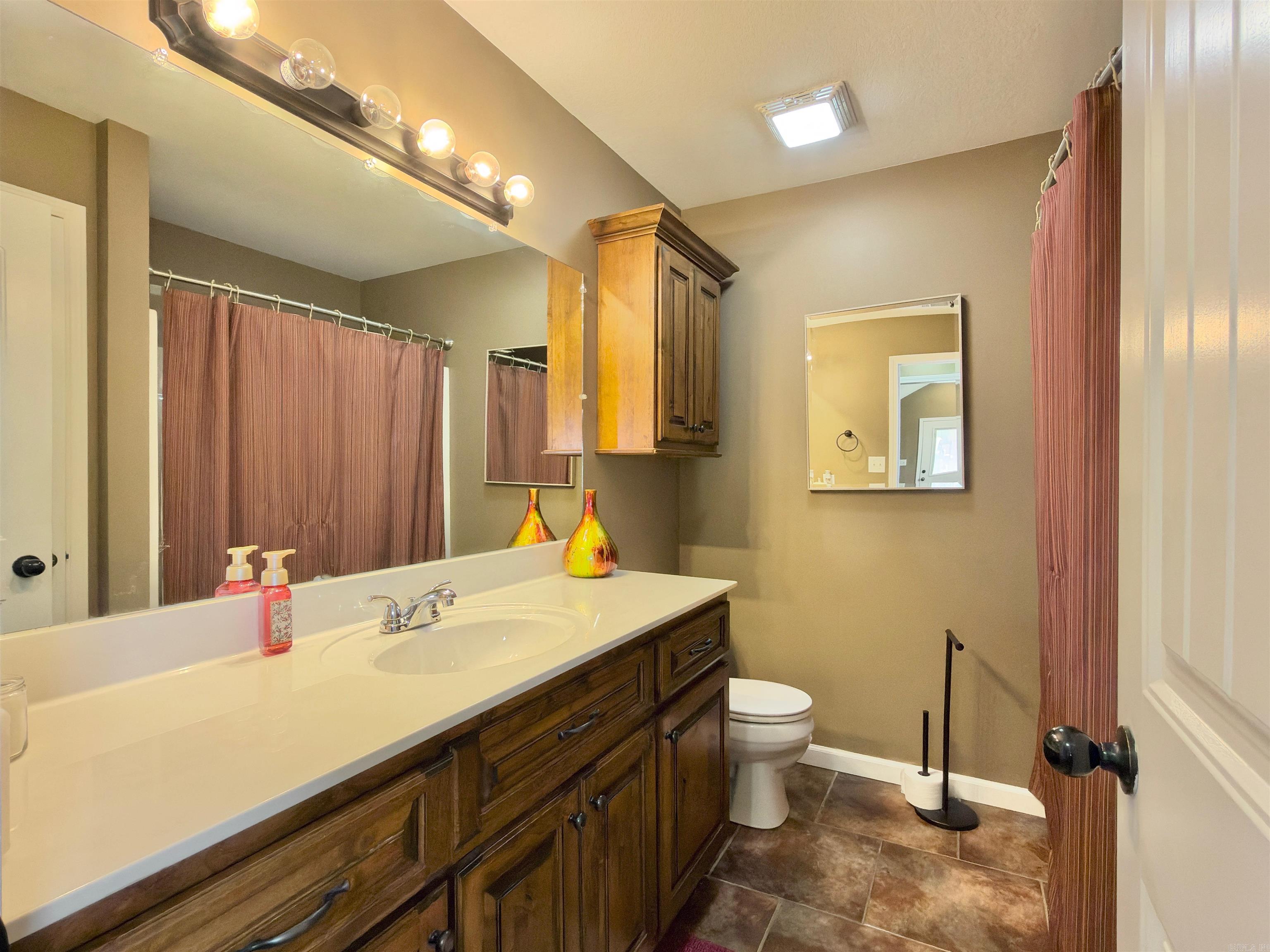 300 Sunset Dr  Paragould, AR