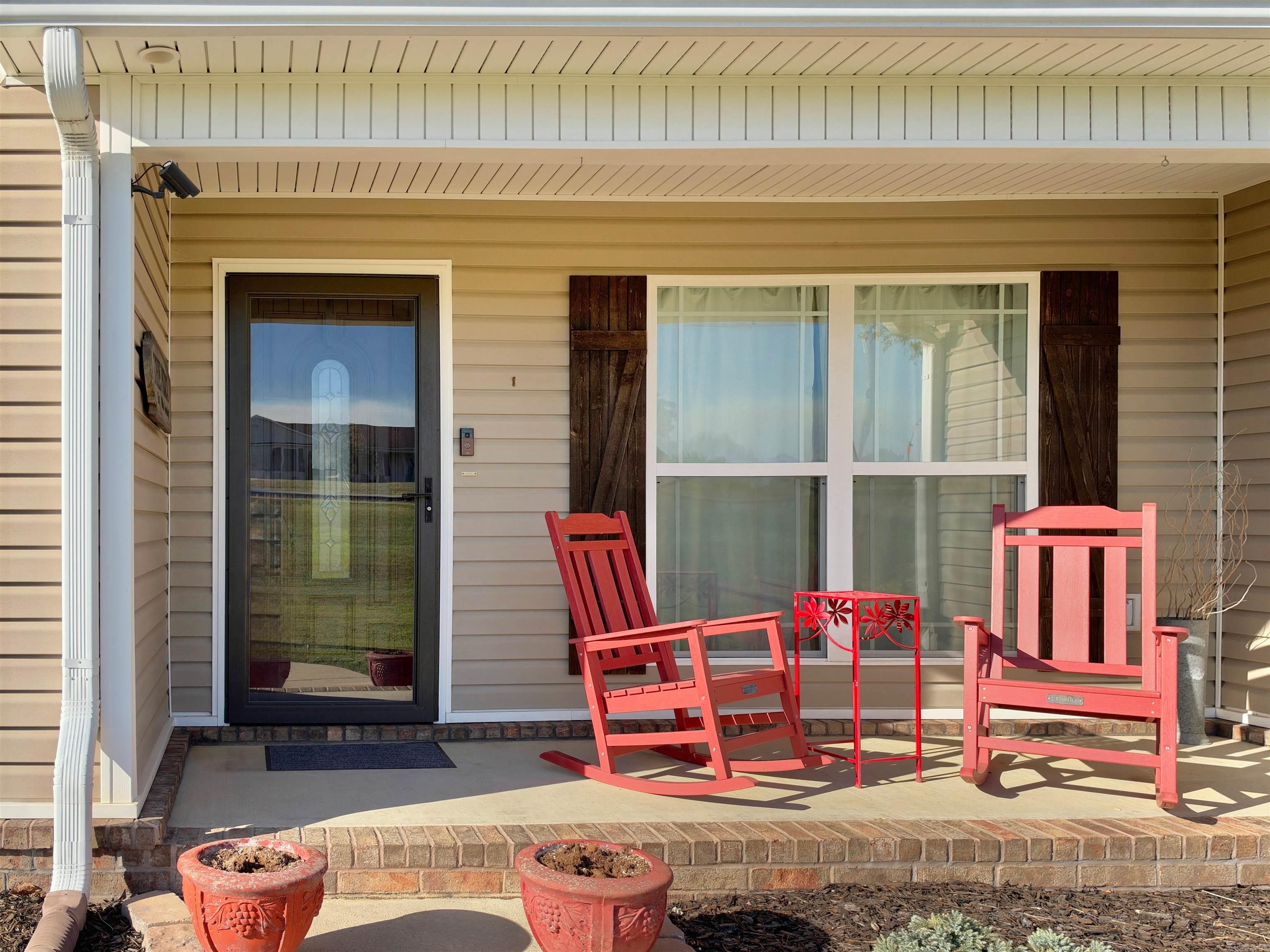 300 Sunset Dr  Paragould, AR