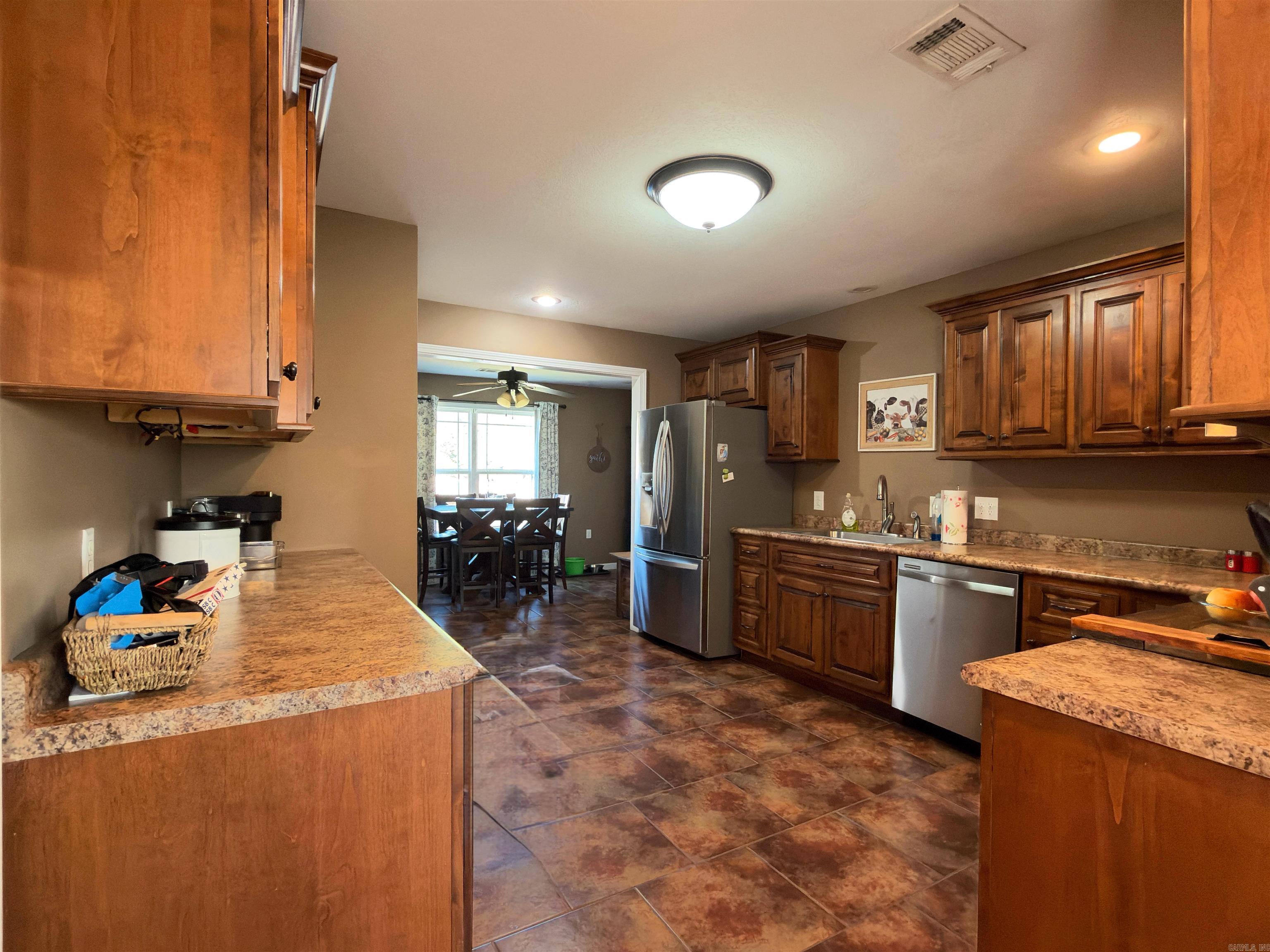 300 Sunset Dr  Paragould, AR