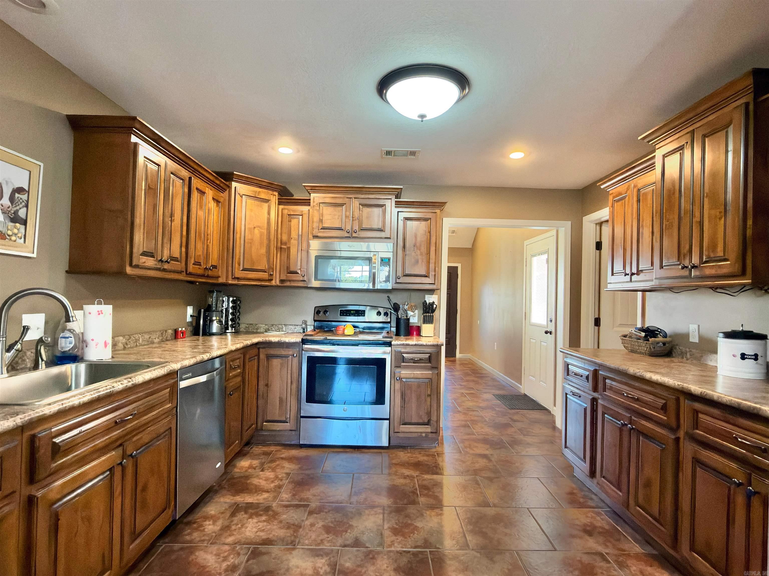 300 Sunset Dr  Paragould, AR