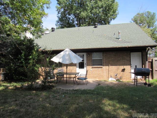 201 Berkshire Circle — photo 4