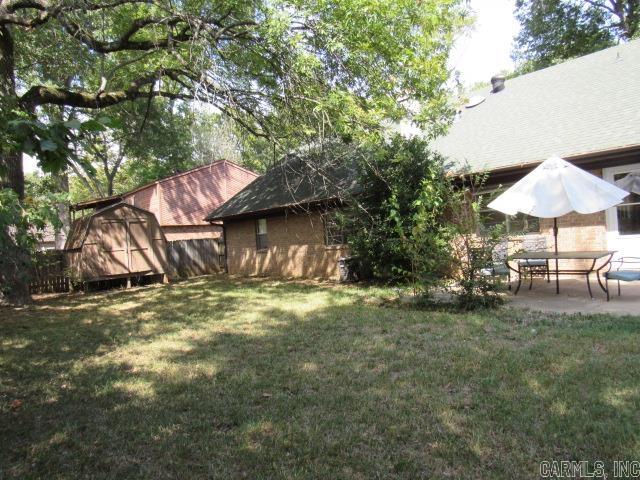 201 Berkshire Circle — photo 5