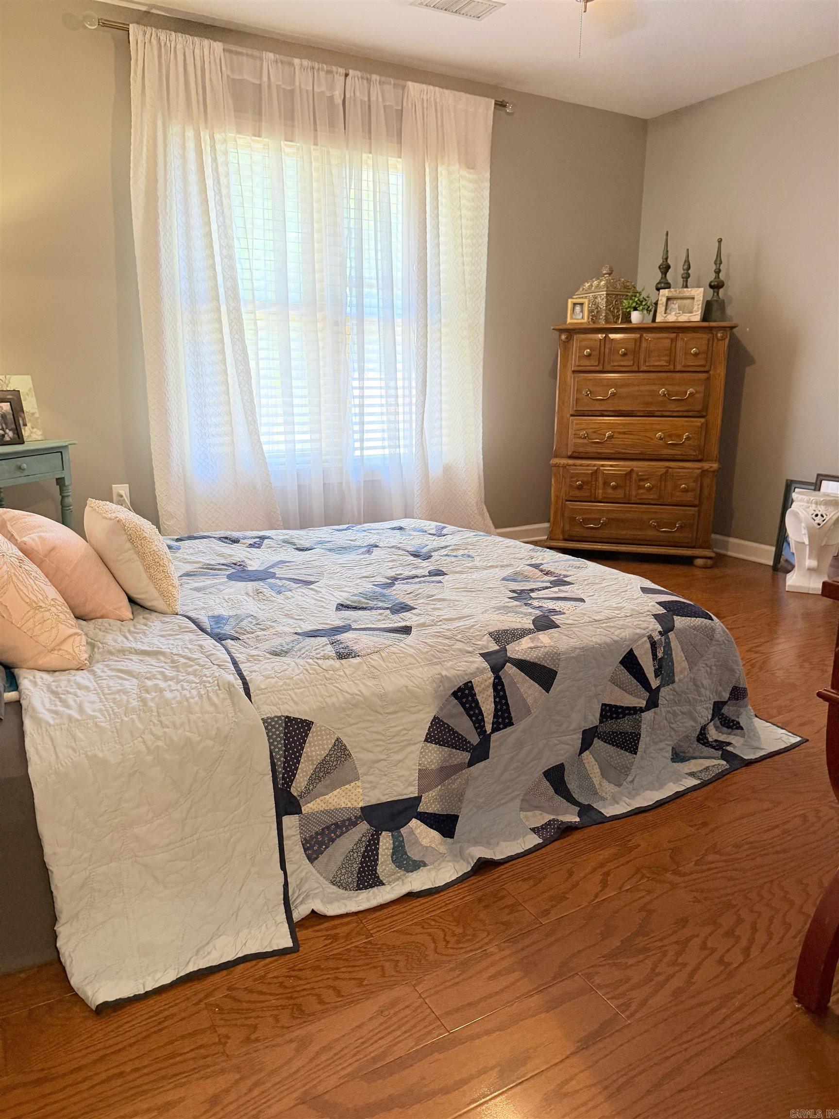 3608 Alabama  Jonesboro, AR