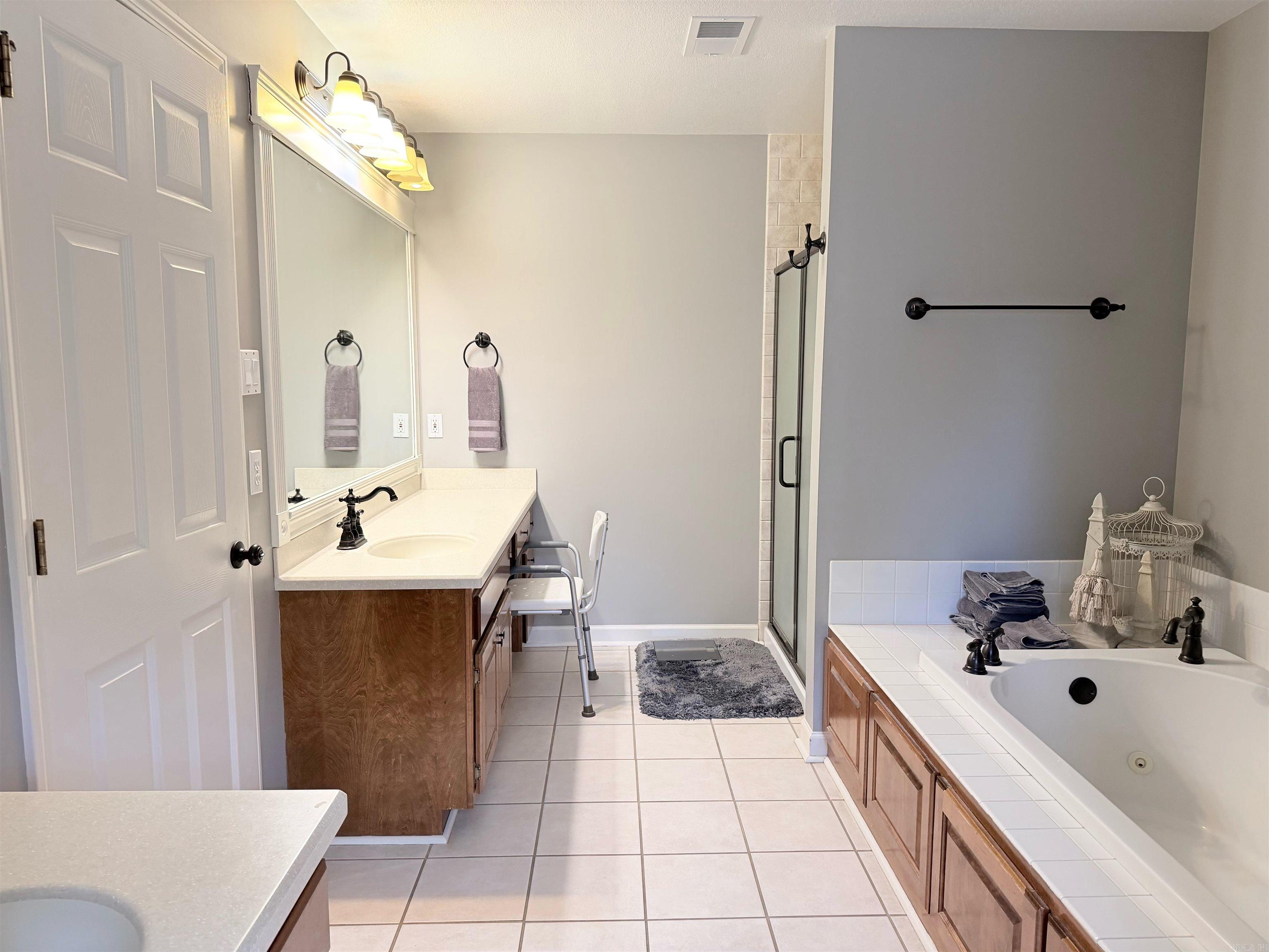 3608 Alabama  Jonesboro, AR