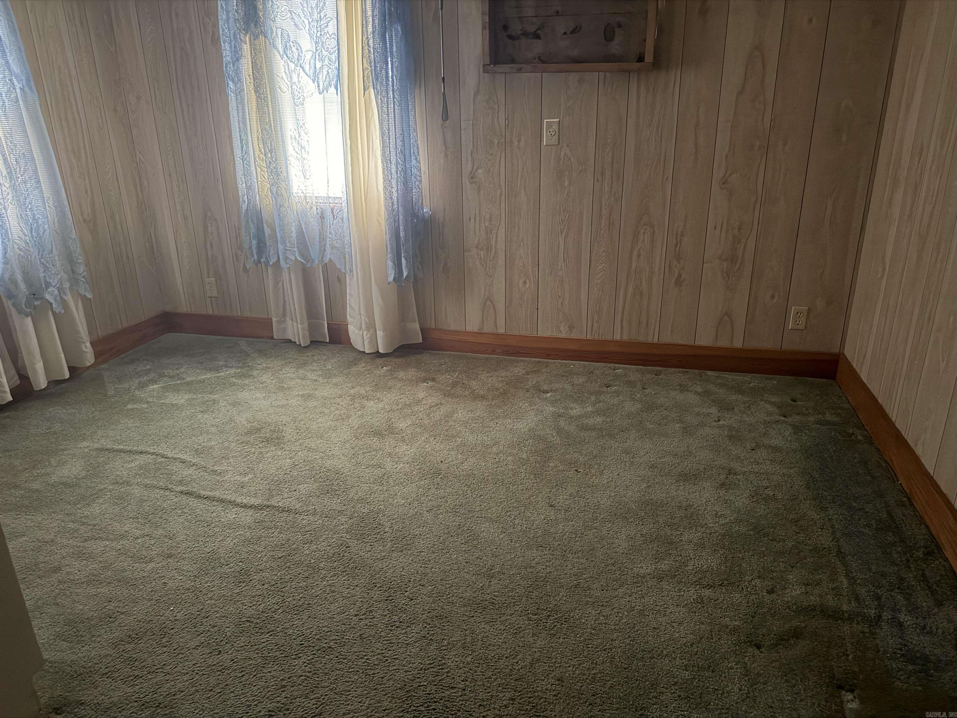 531 Maple St  Camden, AR