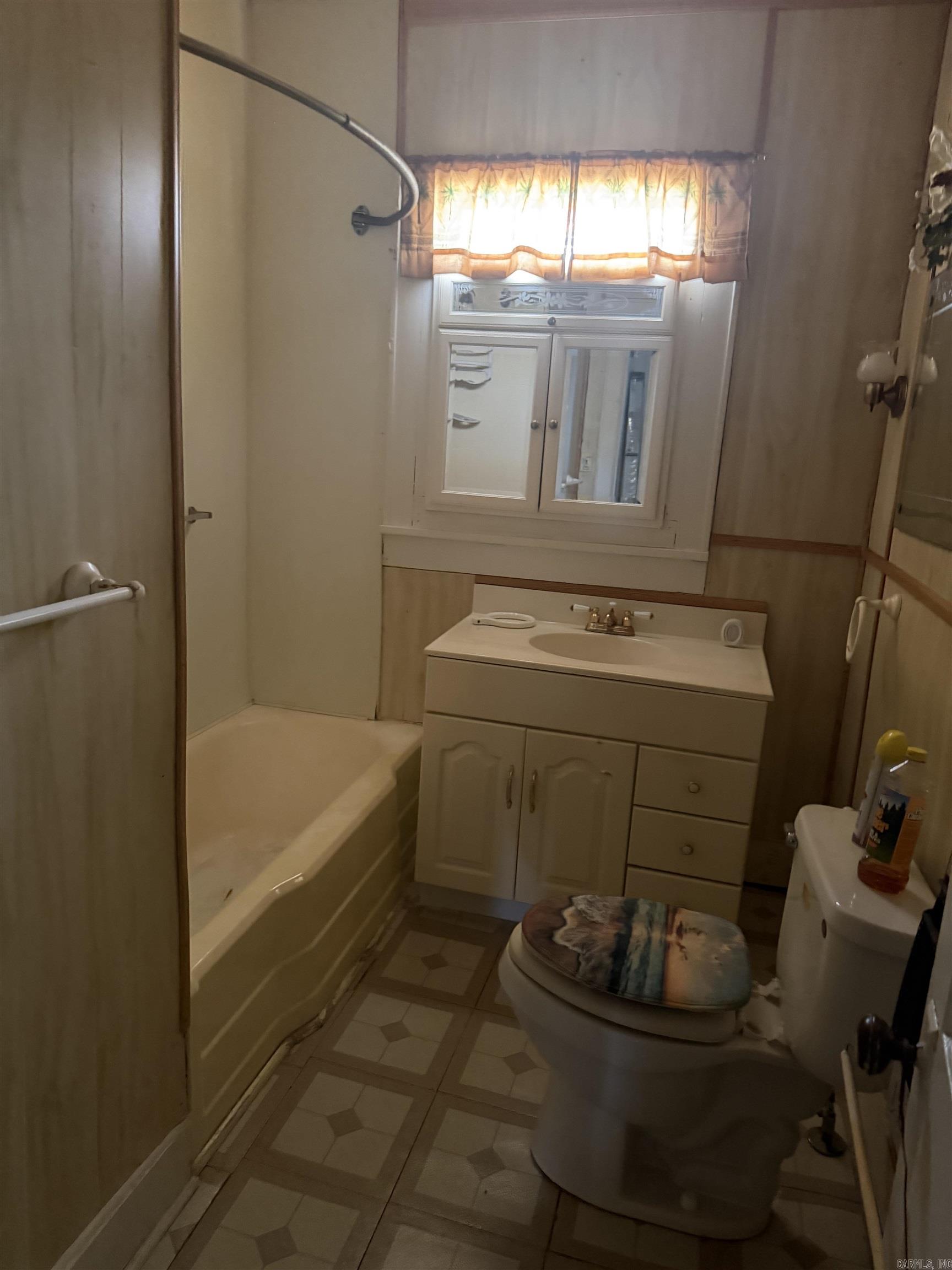 531 Maple St  Camden, AR