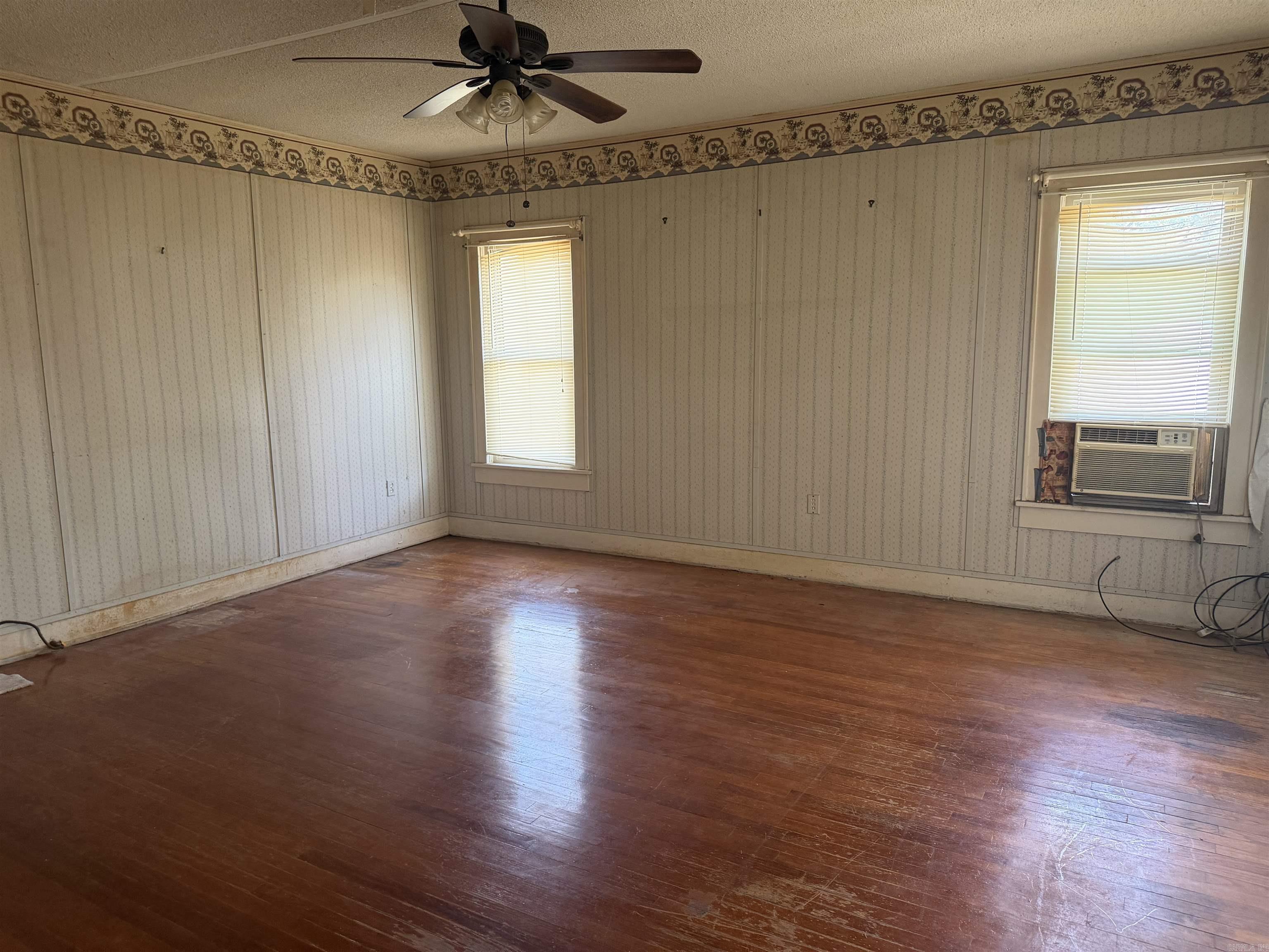 531 Maple St  Camden, AR