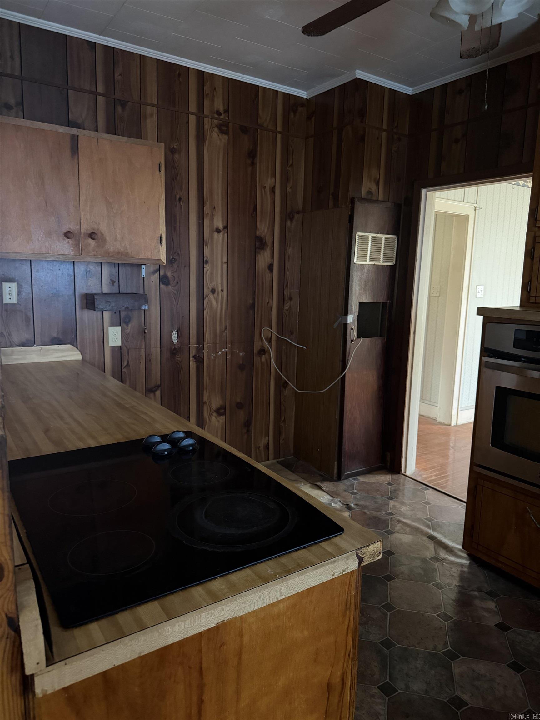 531 Maple St  Camden, AR