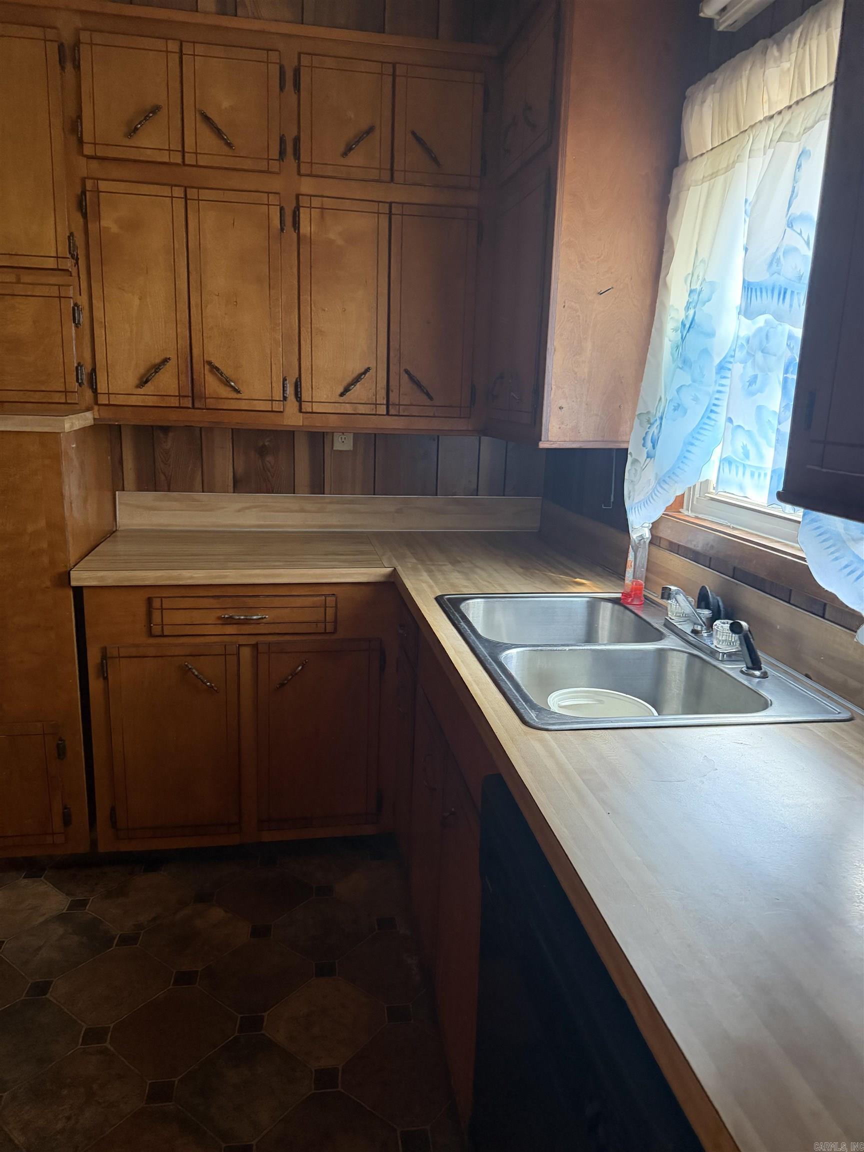 531 Maple St  Camden, AR