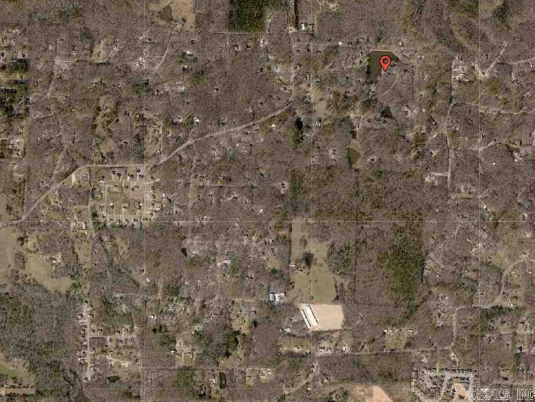 Crystal Lake Circle — photo 2