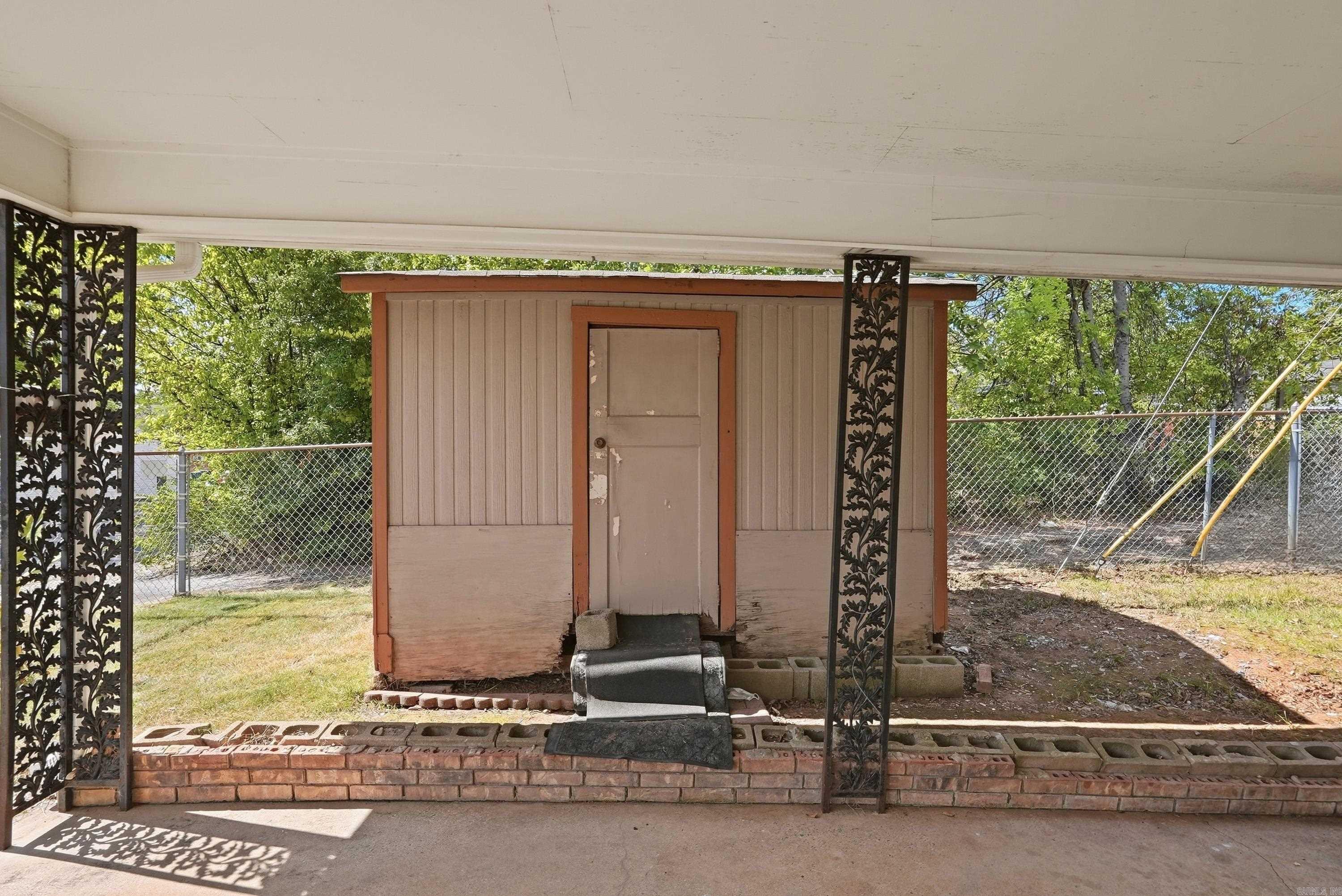 3024 Center  Little Rock, AR