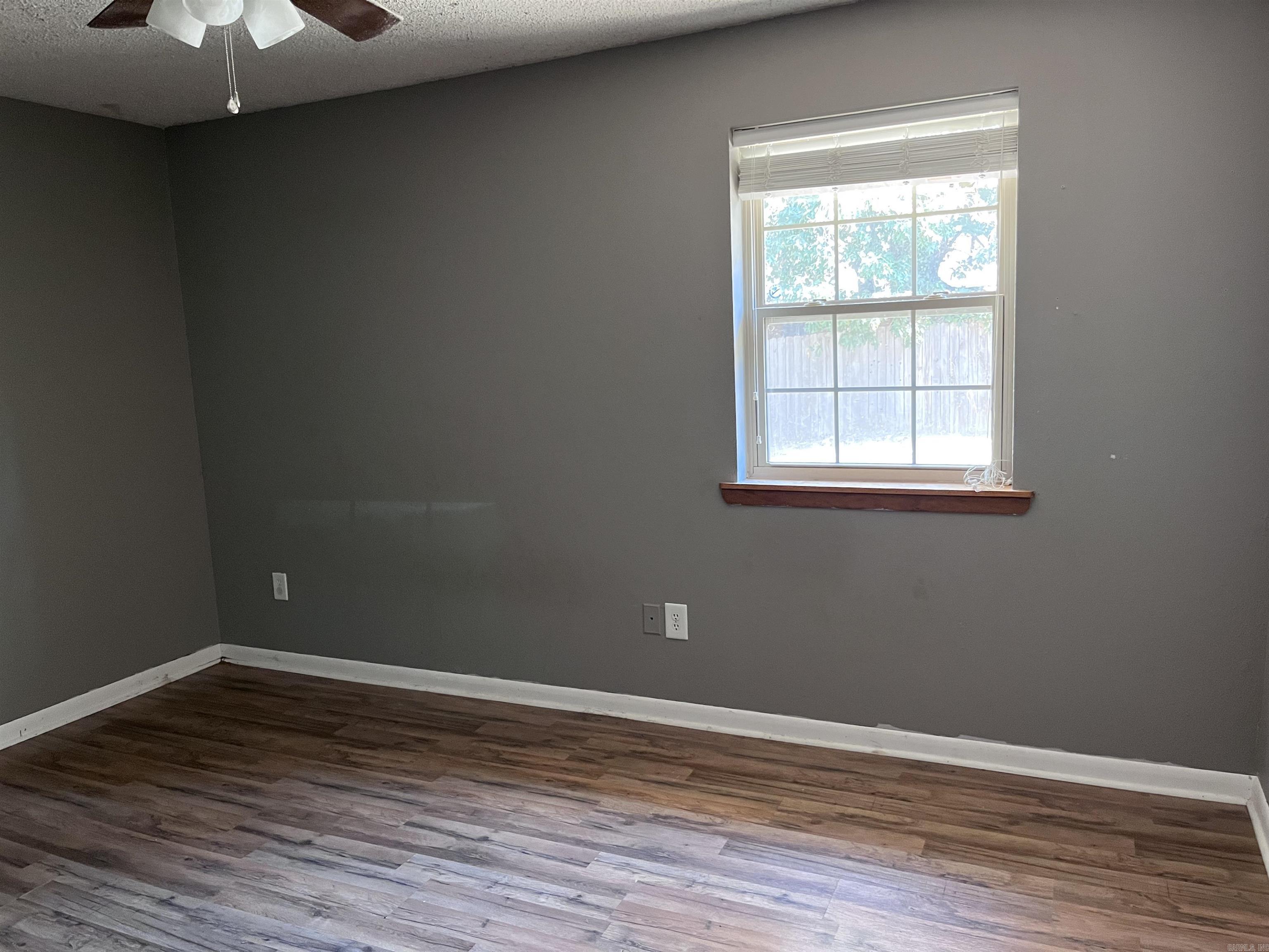 122 N Sawmill  Searcy, AR