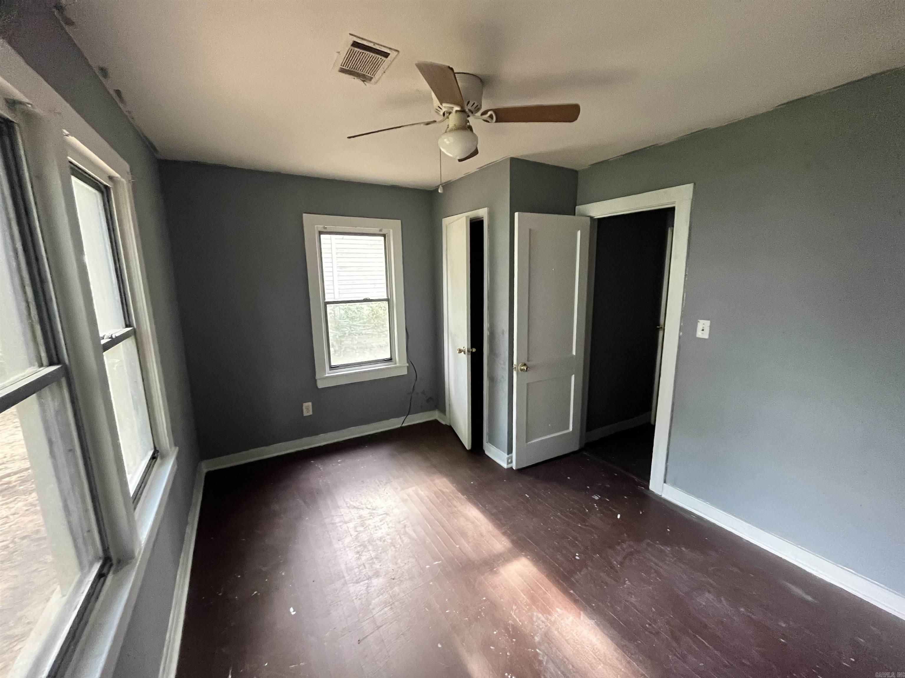 820 W 46th  North Little Rock, AR