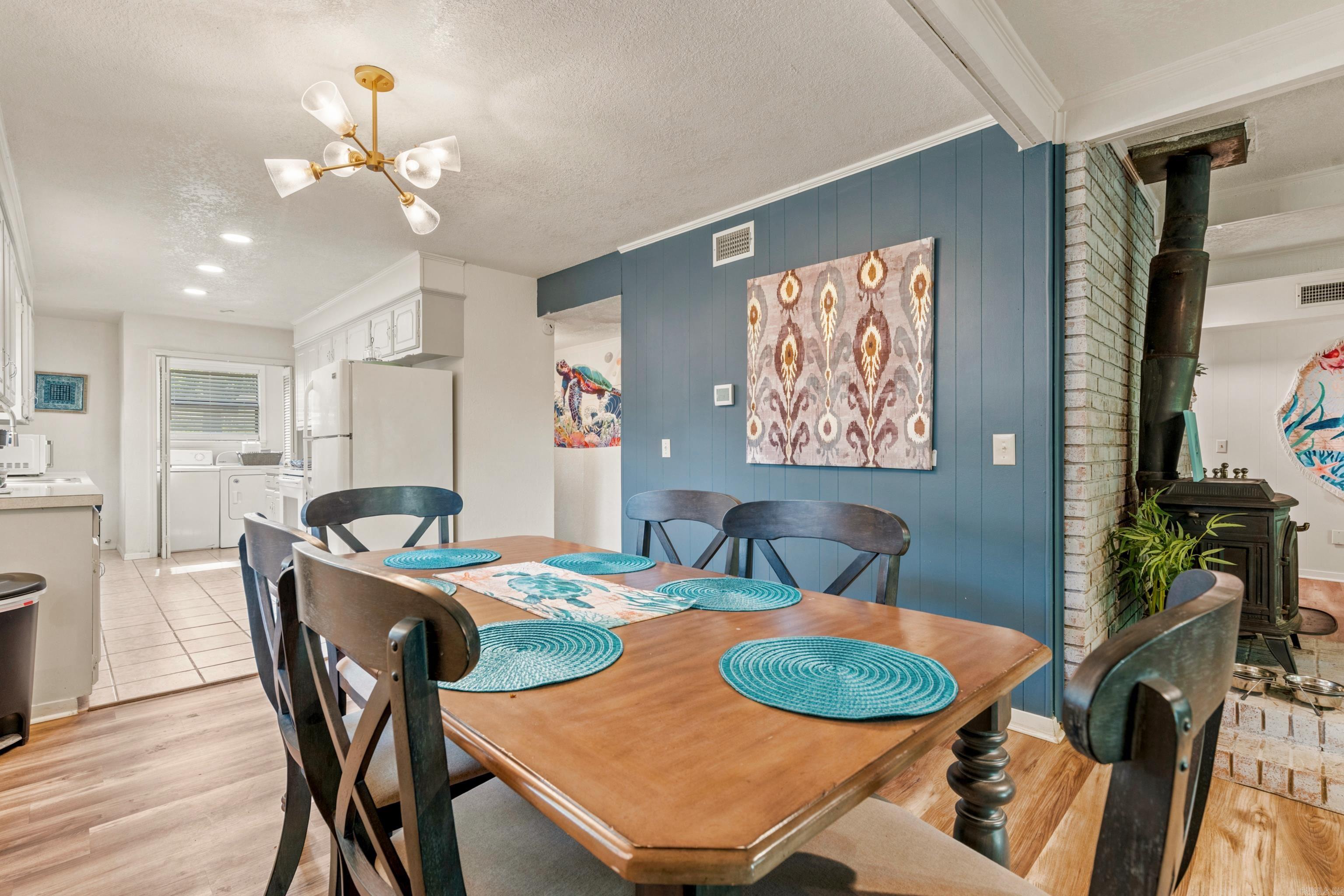 104 buccaneer  Hot Springs, AR