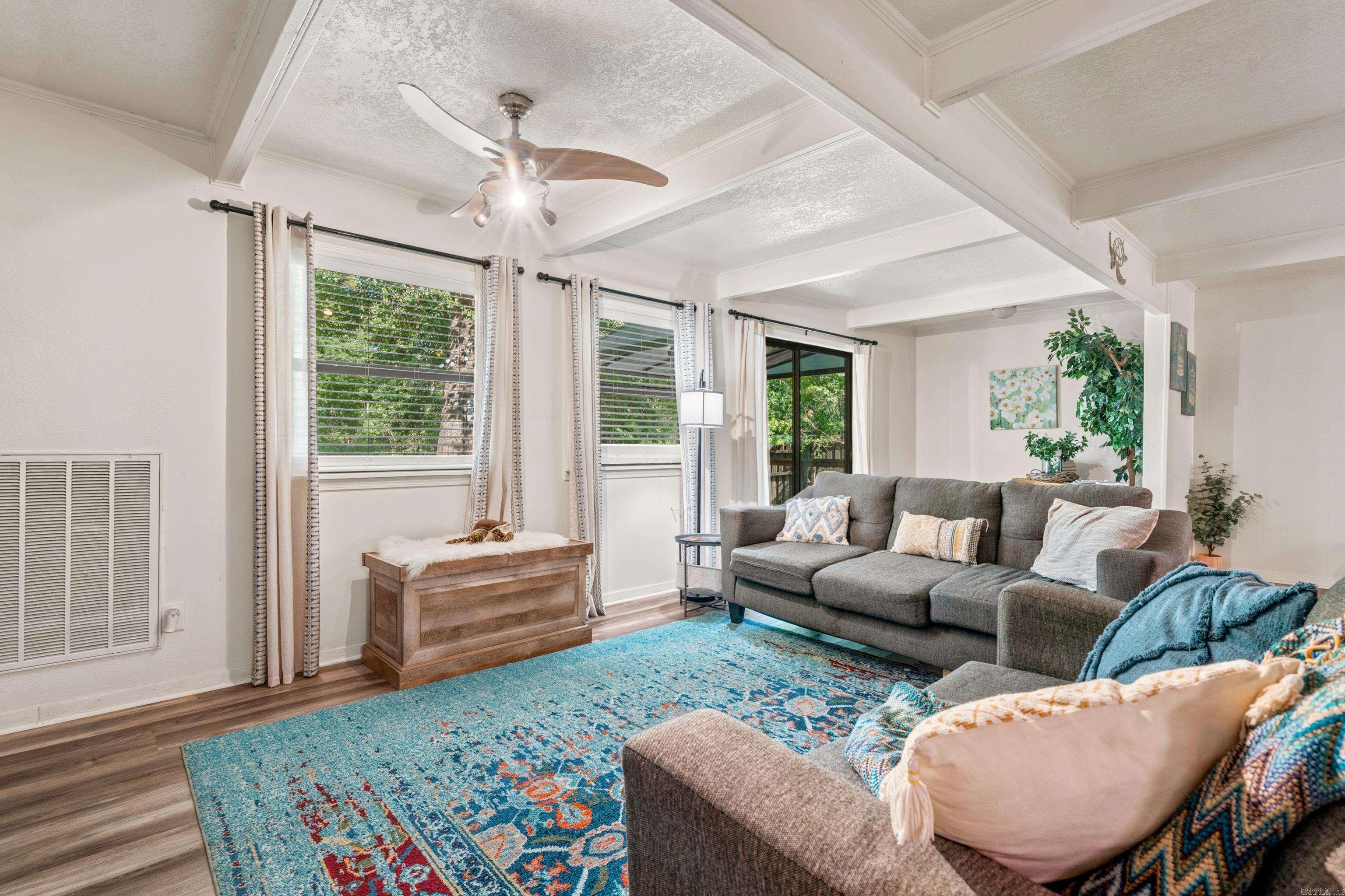 104 buccaneer  Hot Springs, AR