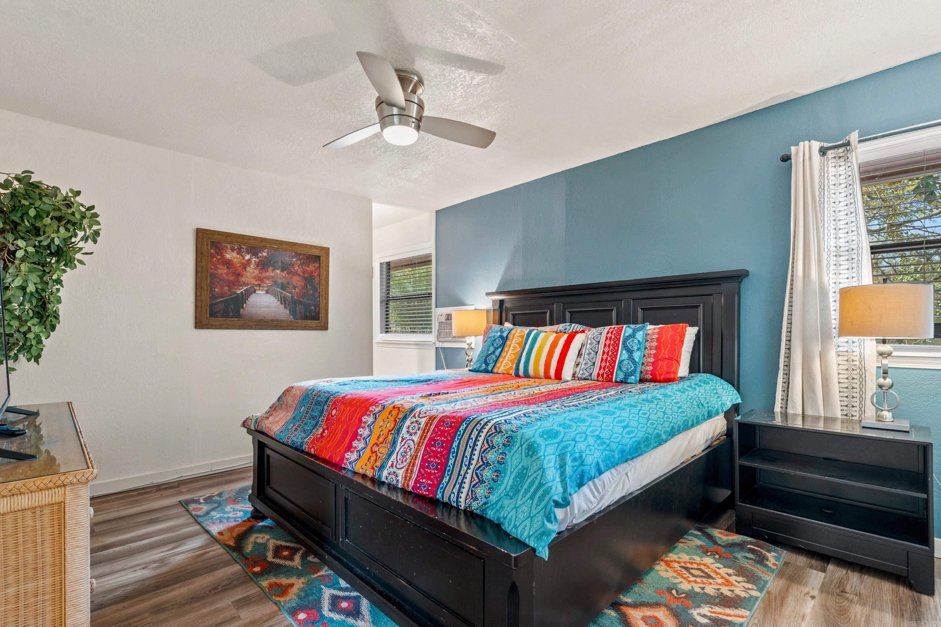 104 buccaneer  Hot Springs, AR