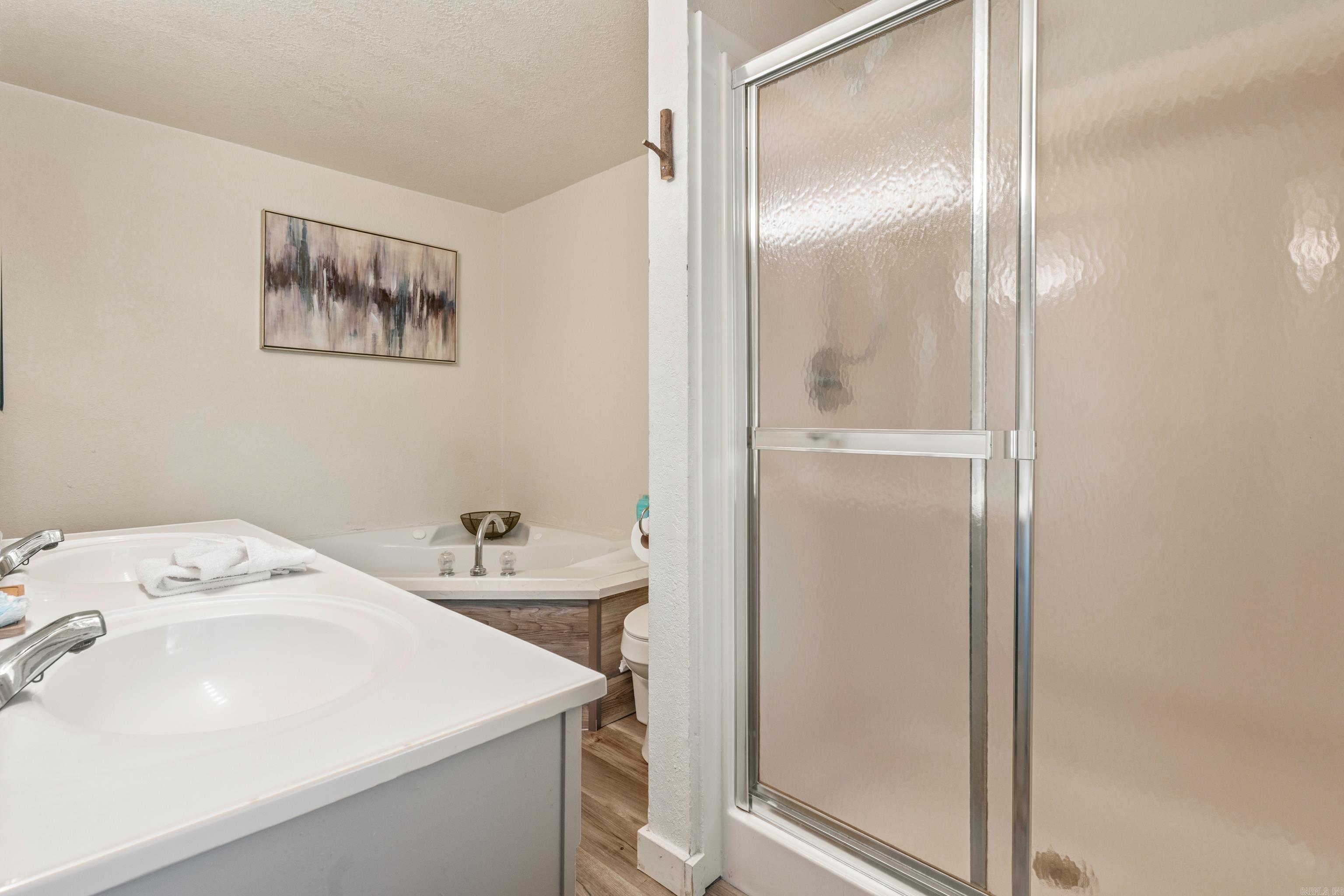 104 buccaneer  Hot Springs, AR