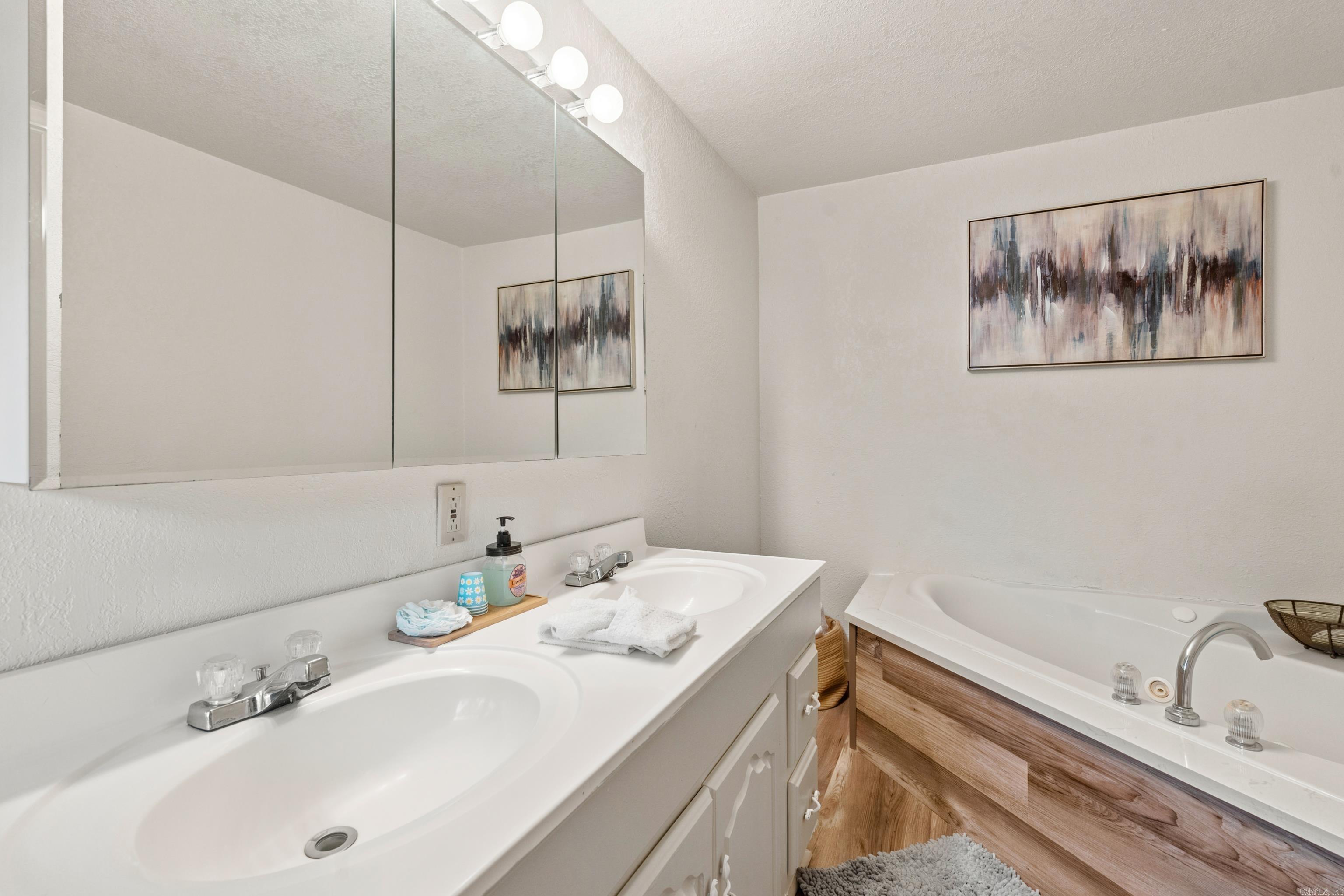 104 buccaneer  Hot Springs, AR