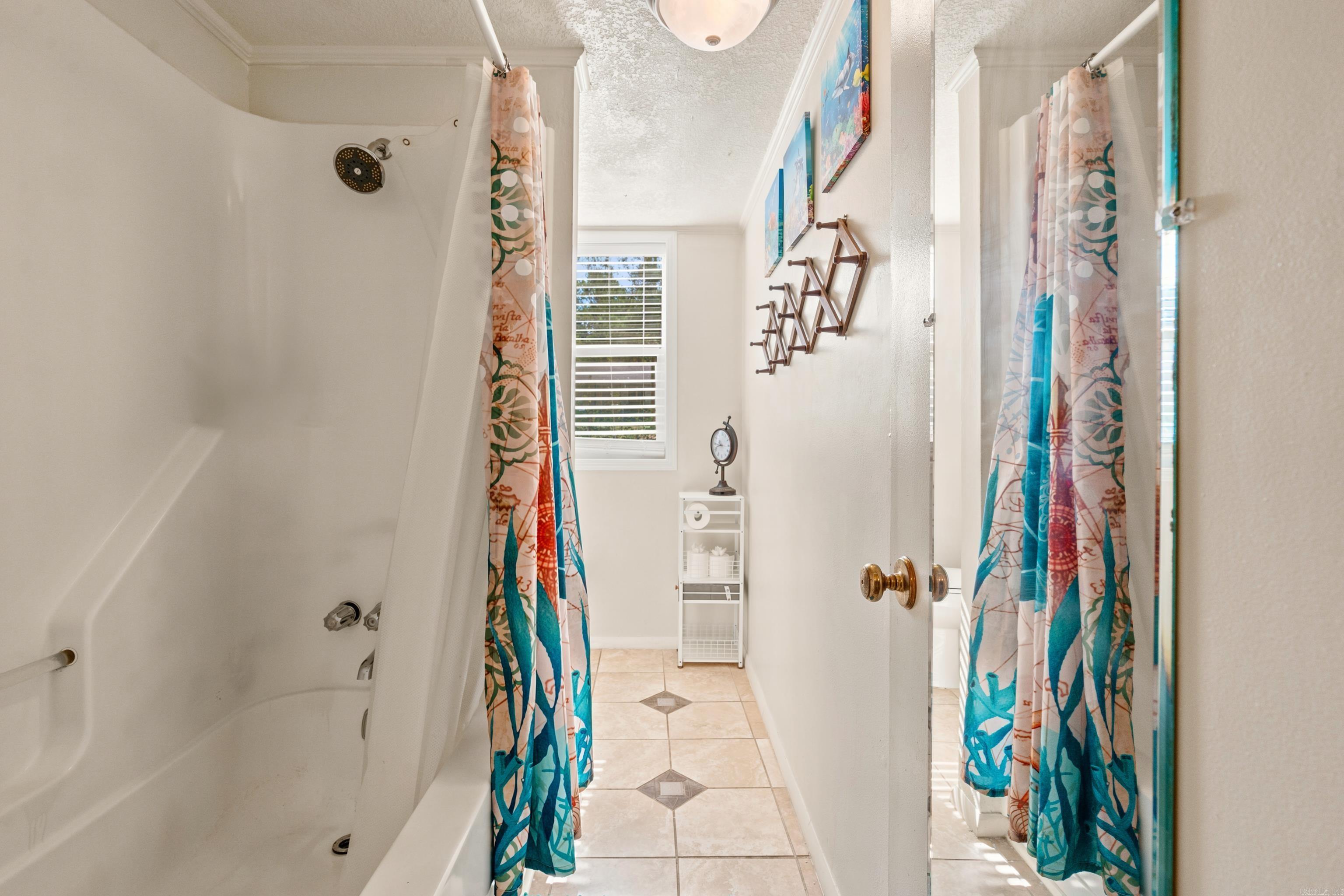 104 buccaneer  Hot Springs, AR