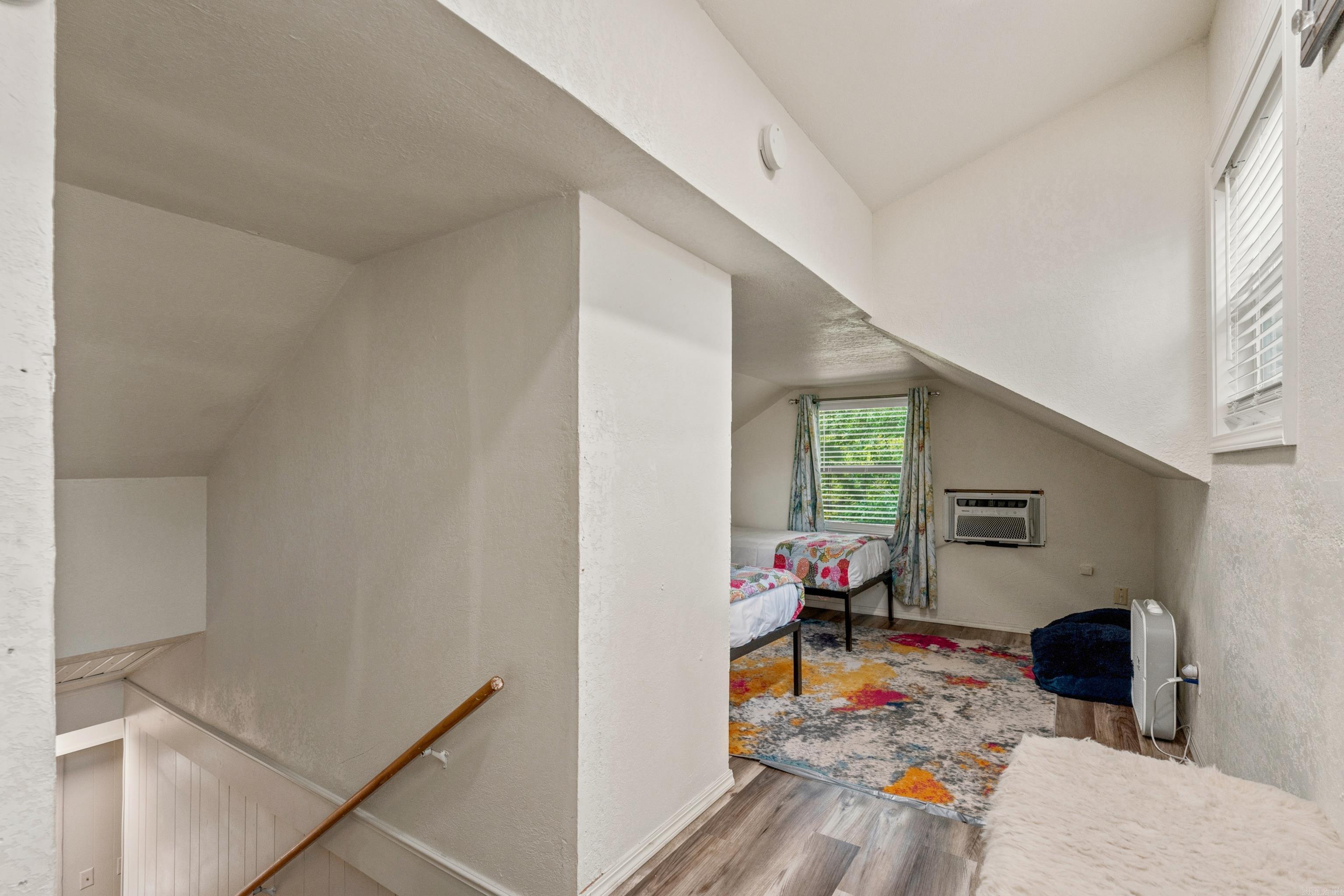 104 buccaneer  Hot Springs, AR
