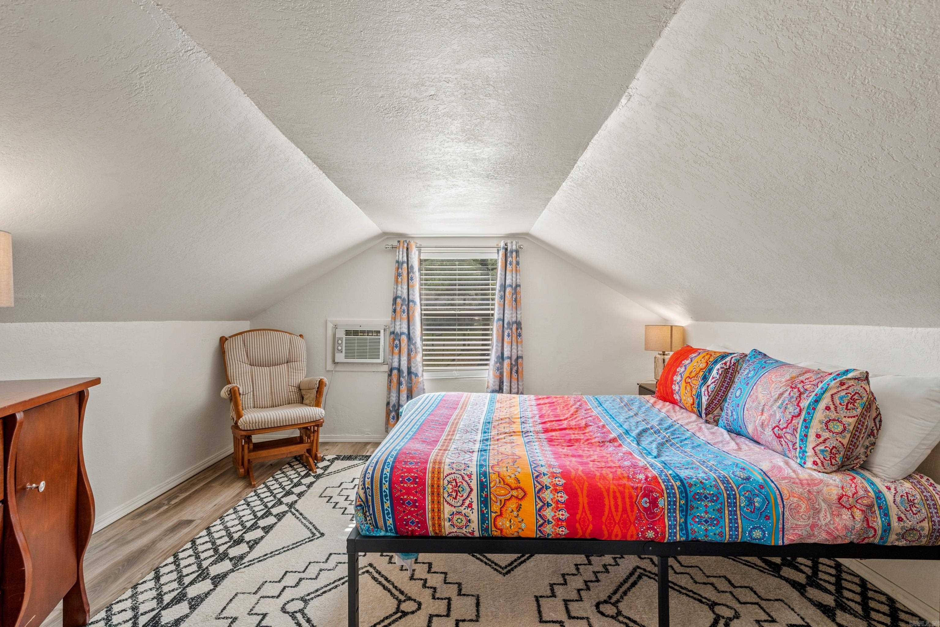 104 buccaneer  Hot Springs, AR