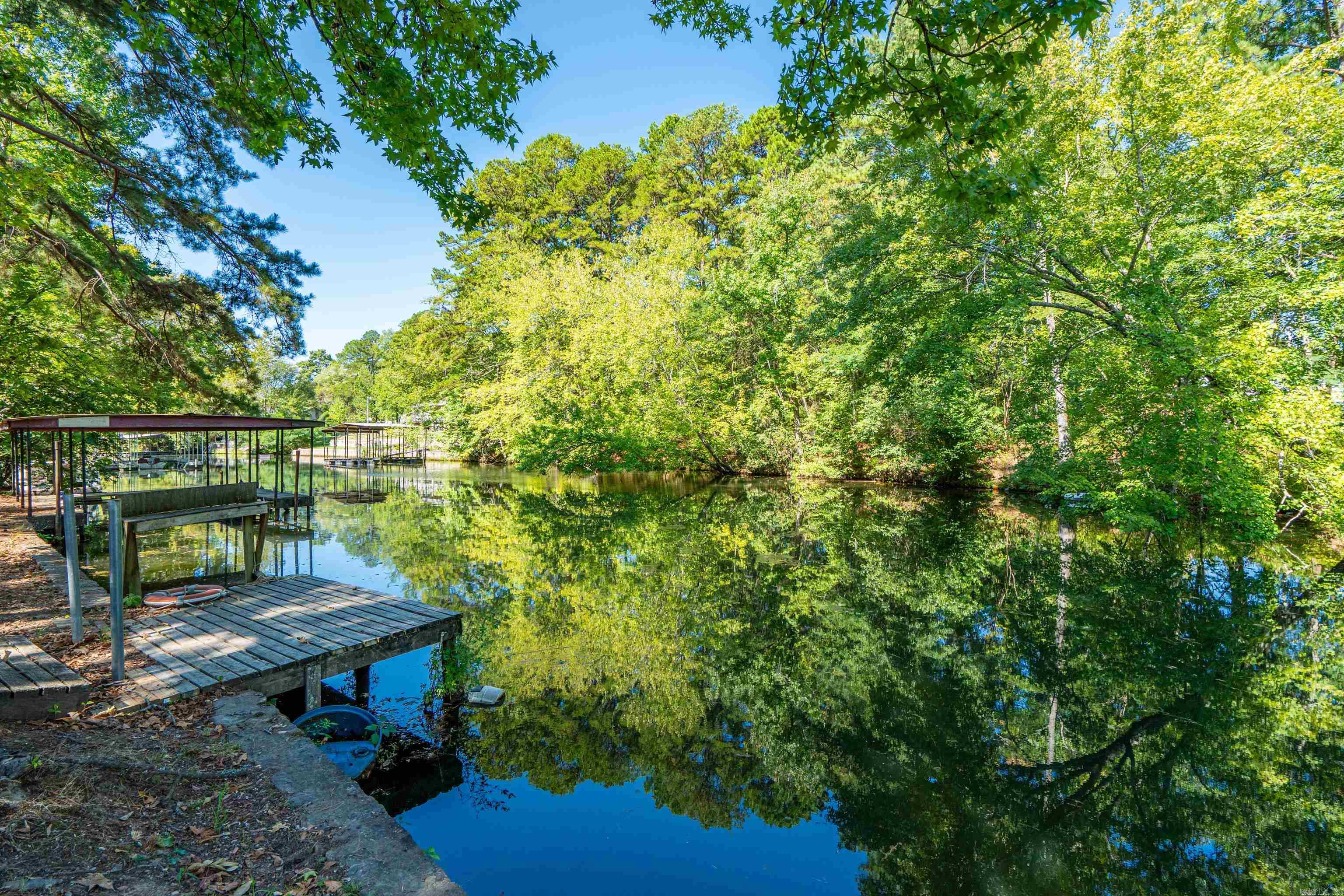104 buccaneer  Hot Springs, AR