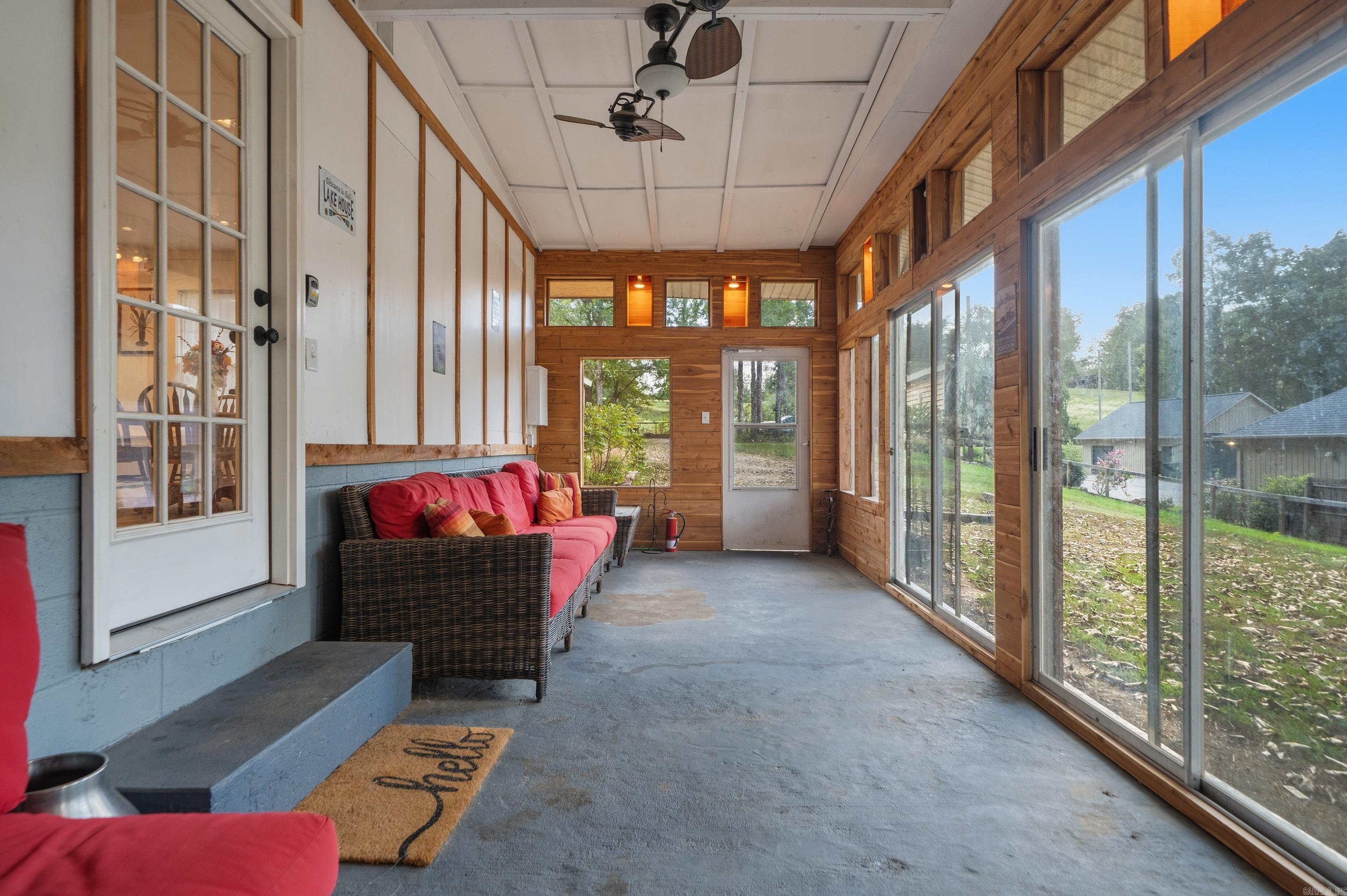 734 Randall Road Hot Springs, AR 71913