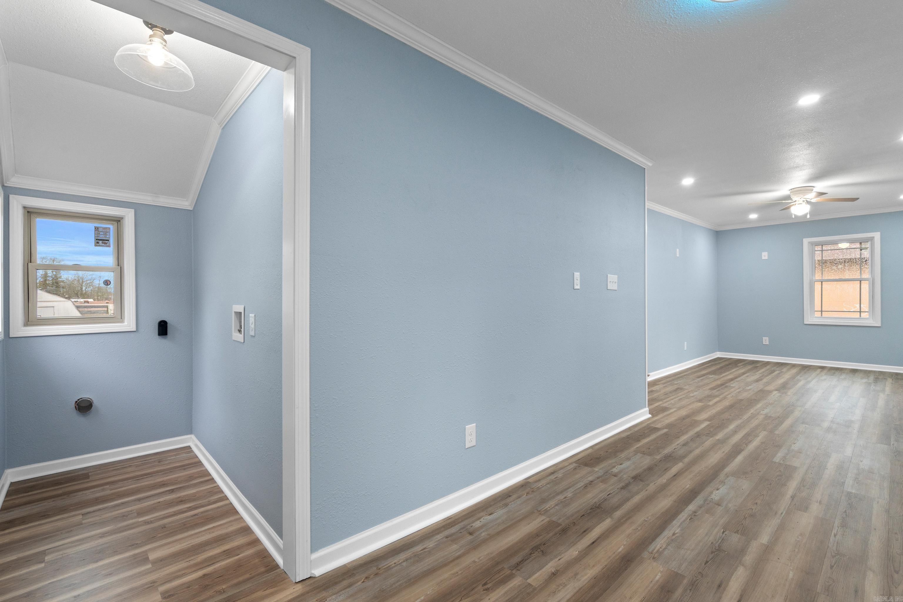 620 Edward  Malvern, AR