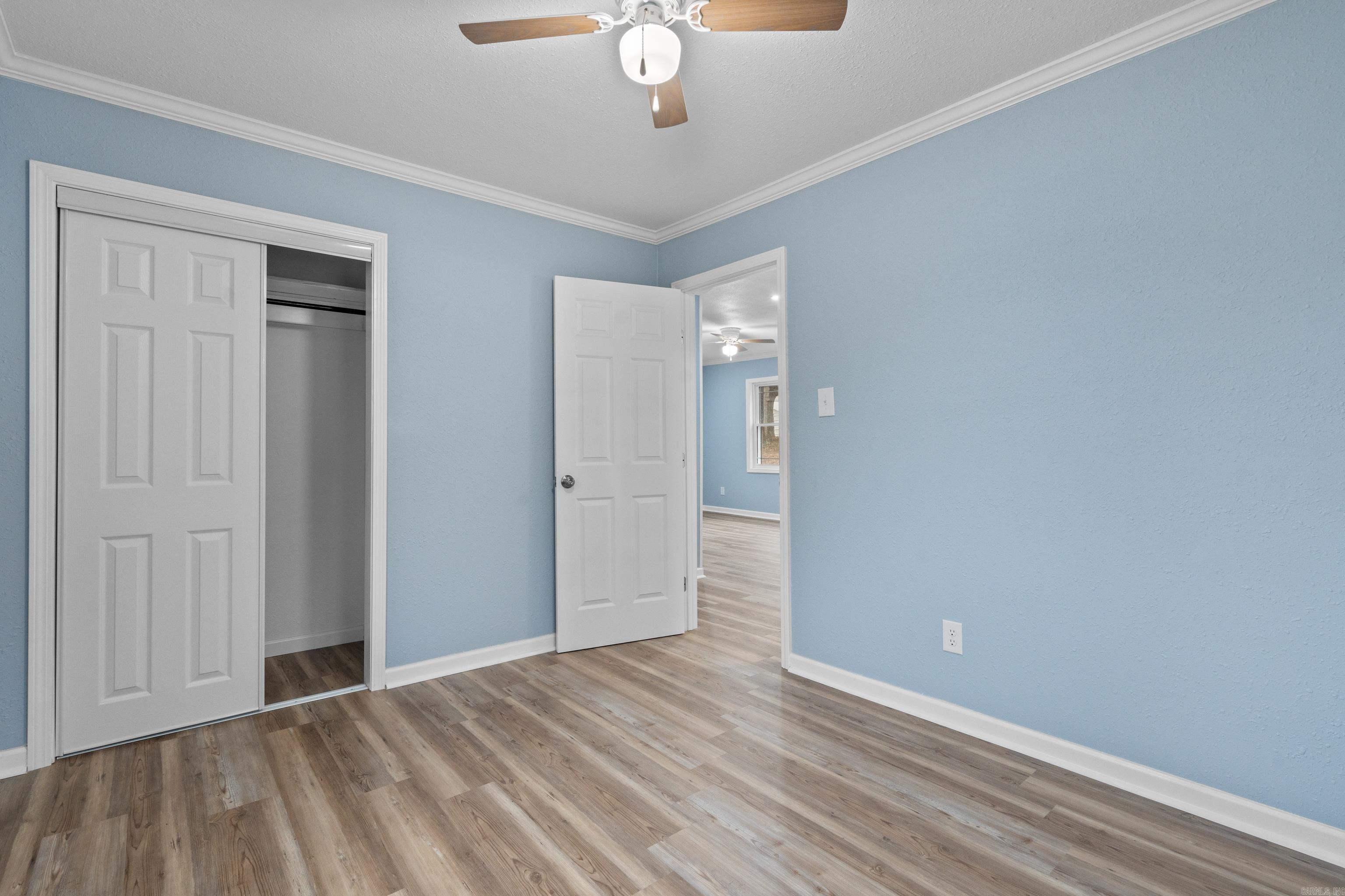 620 Edward  Malvern, AR