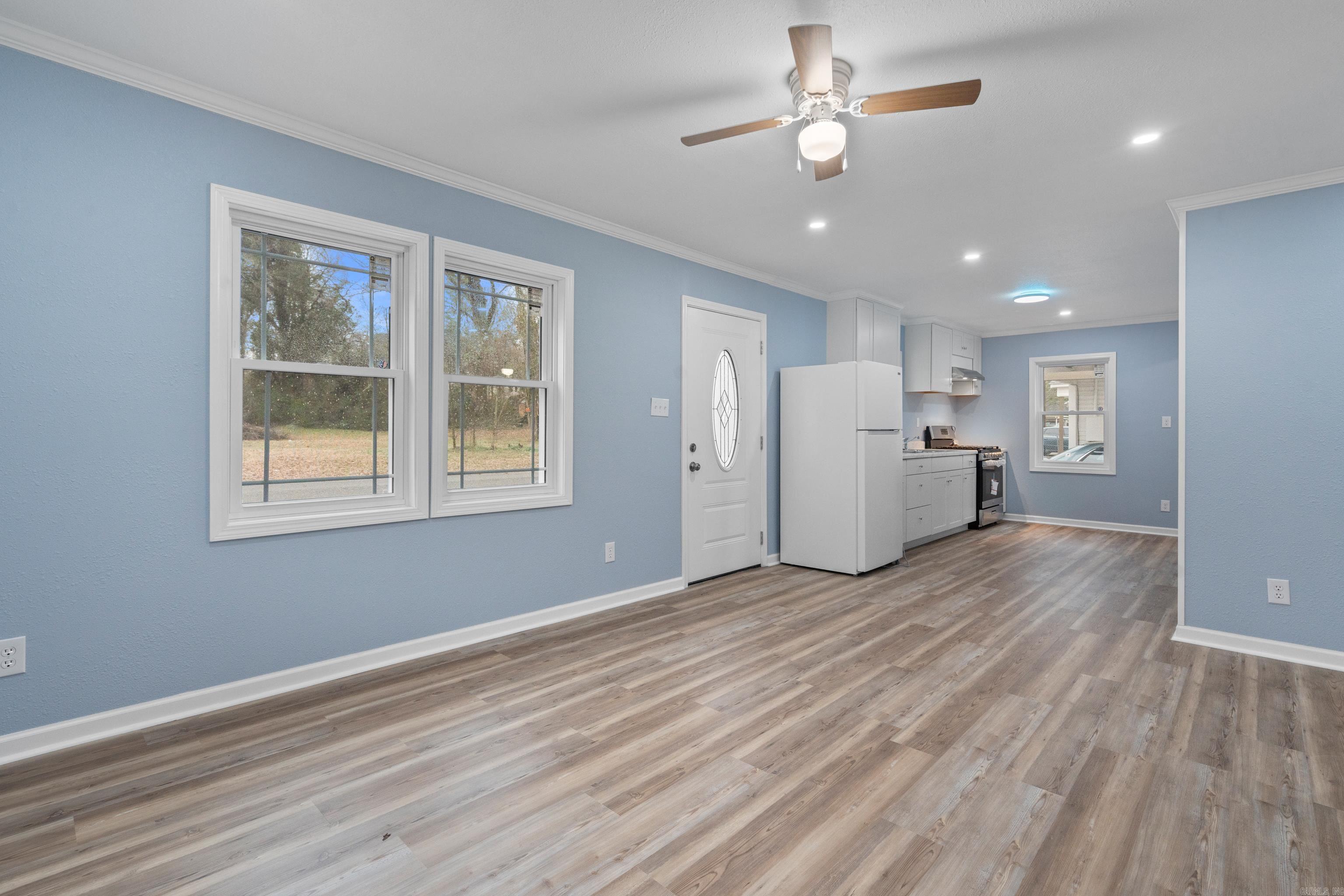 620 Edward  Malvern, AR