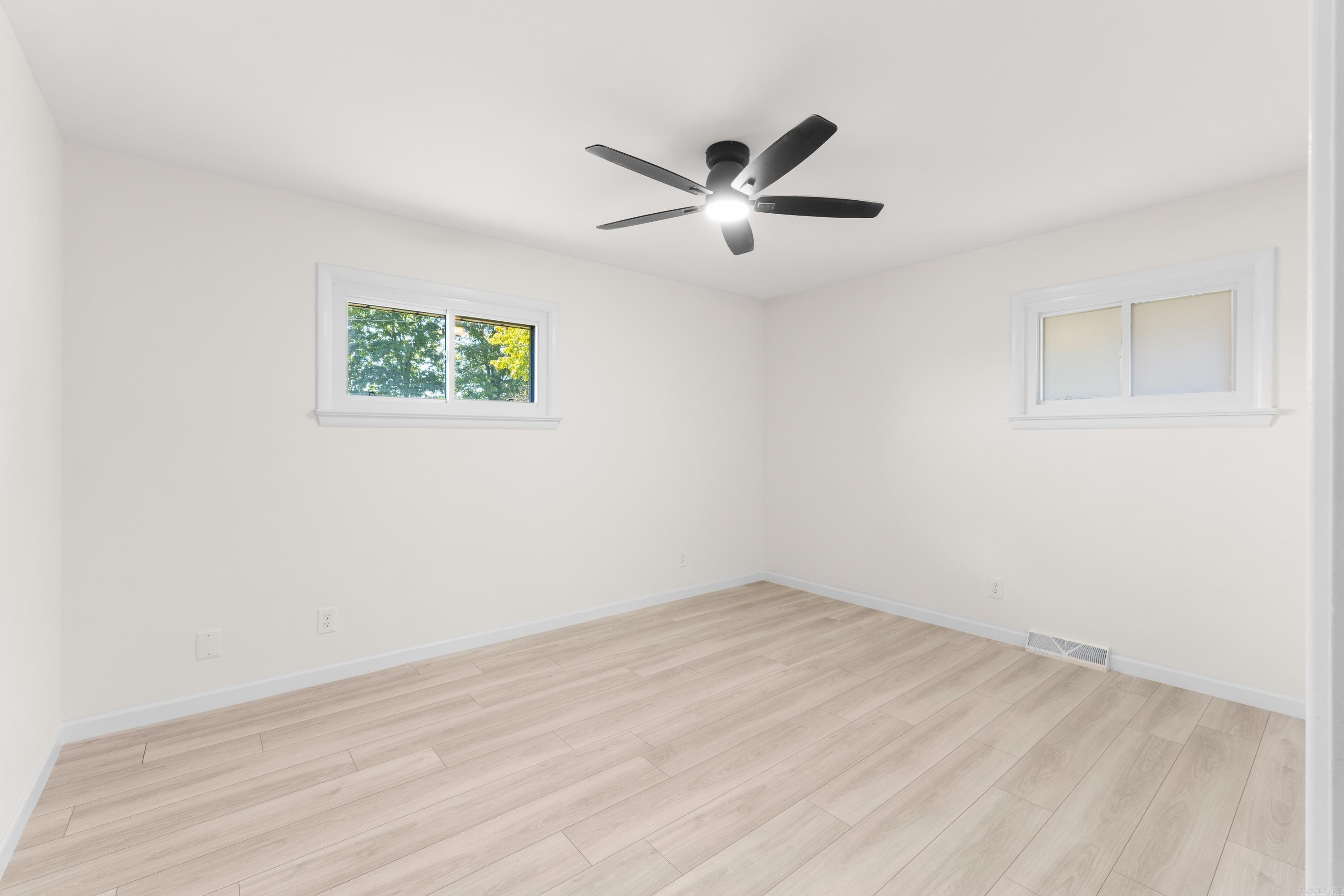 925 E 6th Street  Mountain Home, AR