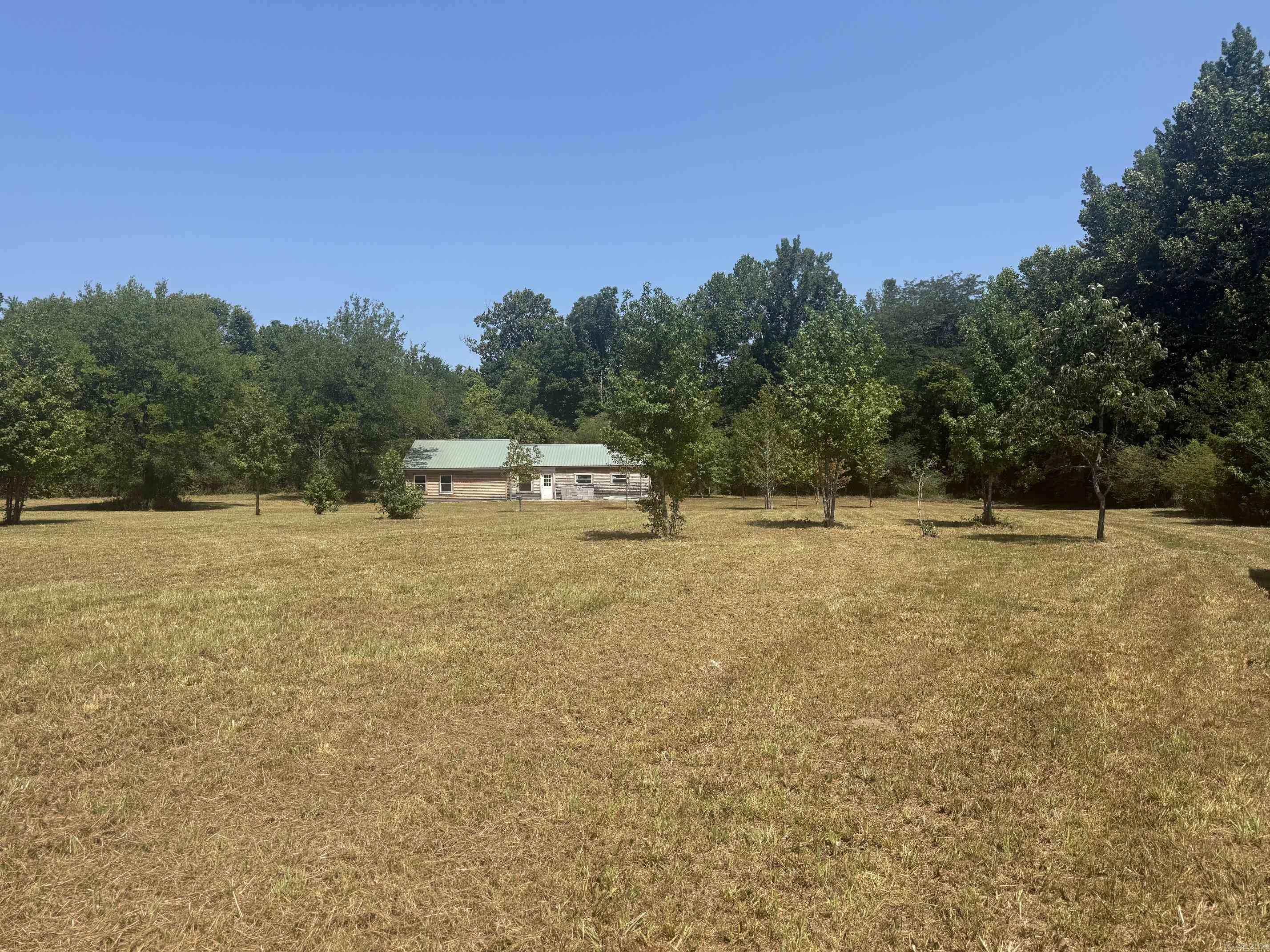 169 Alydar  Hot Springs, AR
