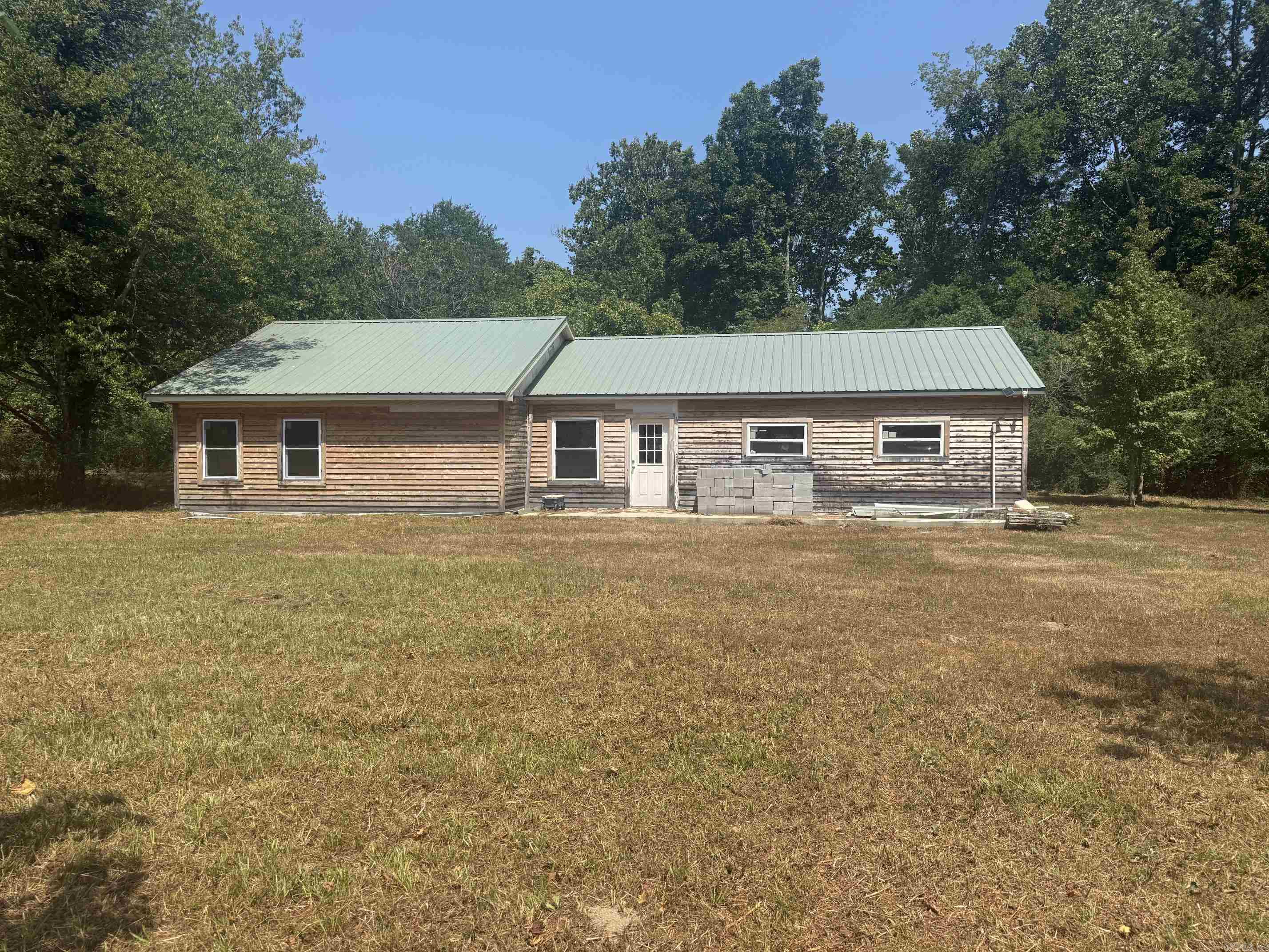 169 Alydar  Hot Springs, AR