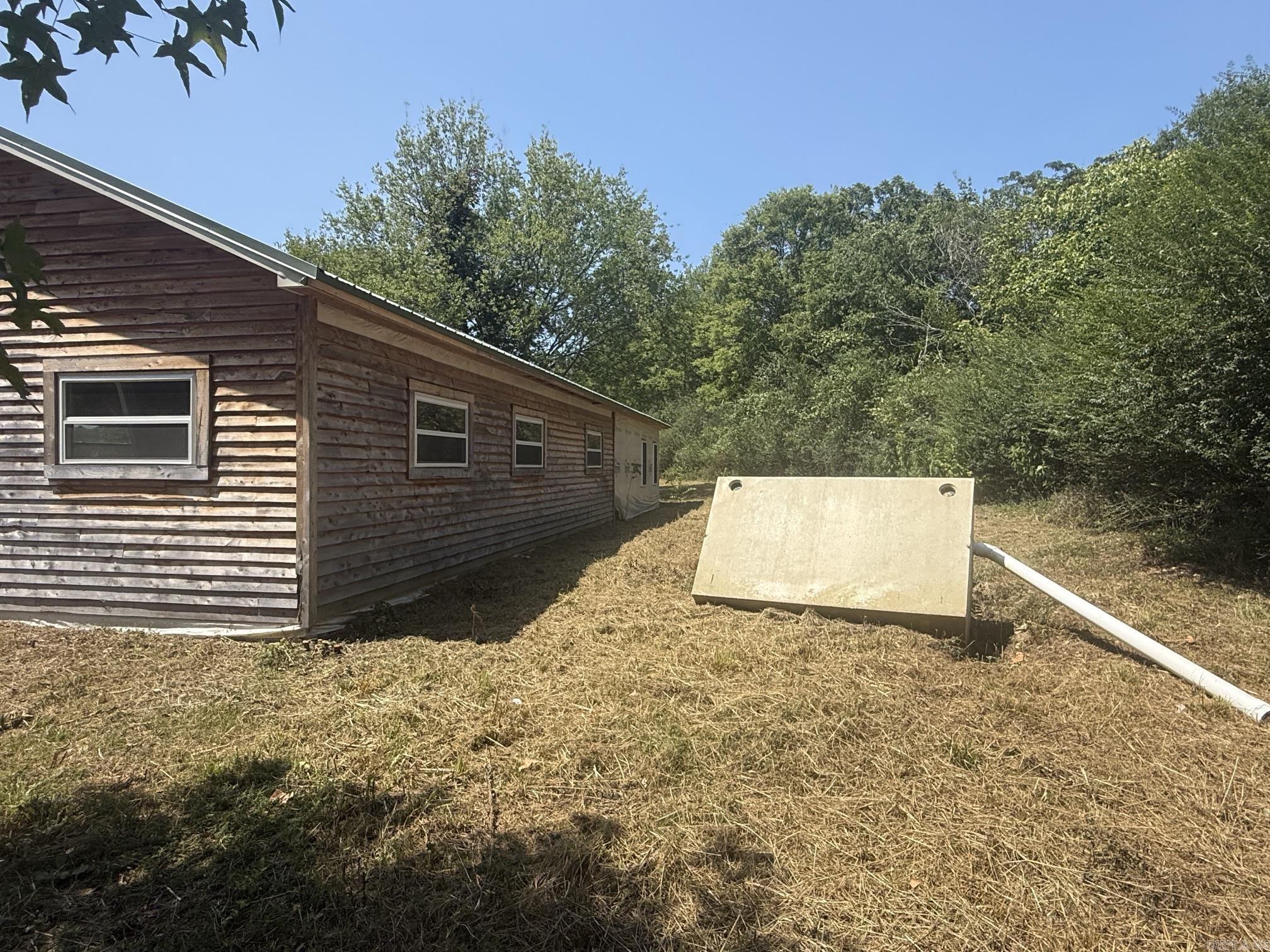 169 Alydar  Hot Springs, AR