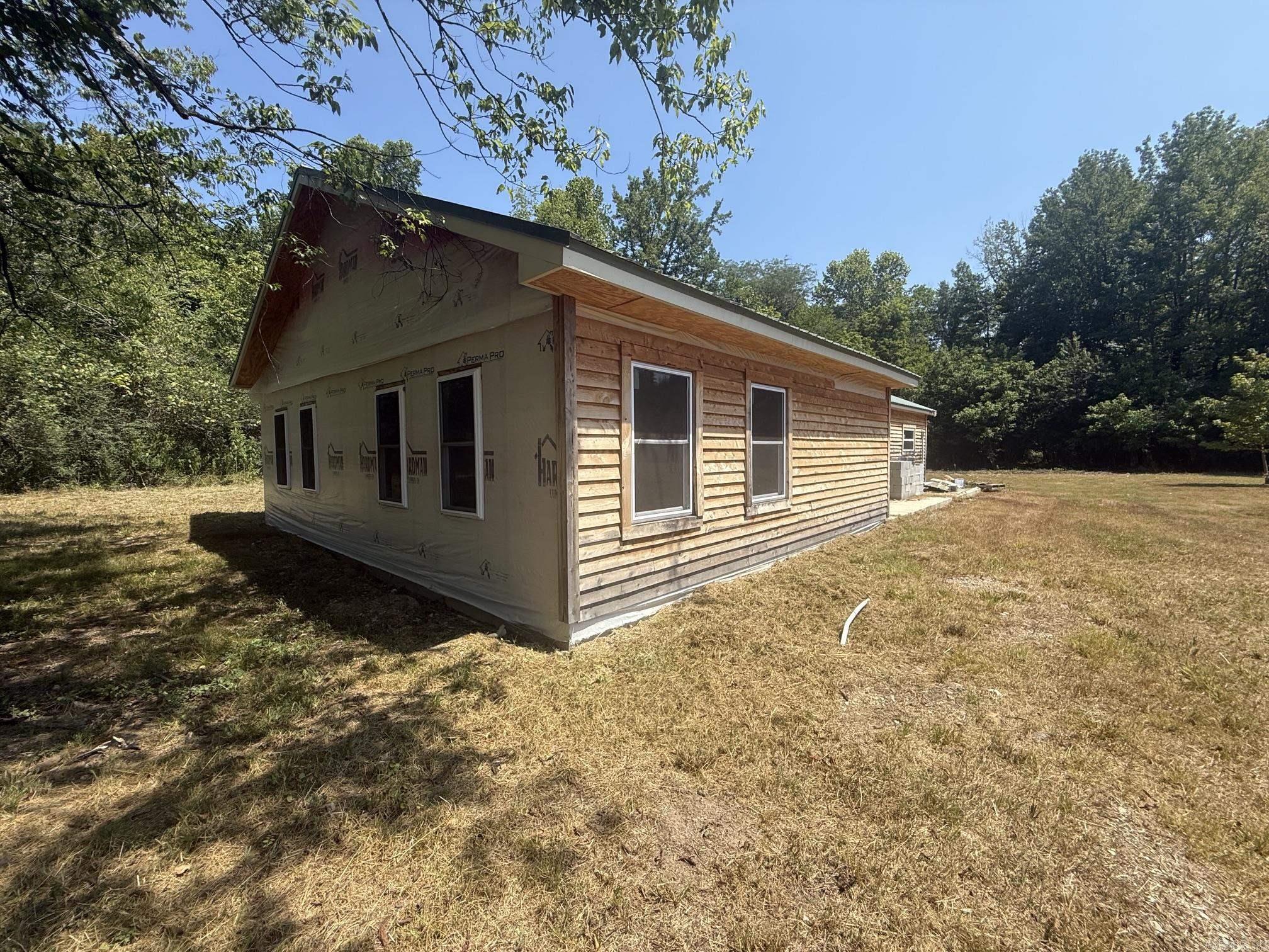 169 Alydar  Hot Springs, AR