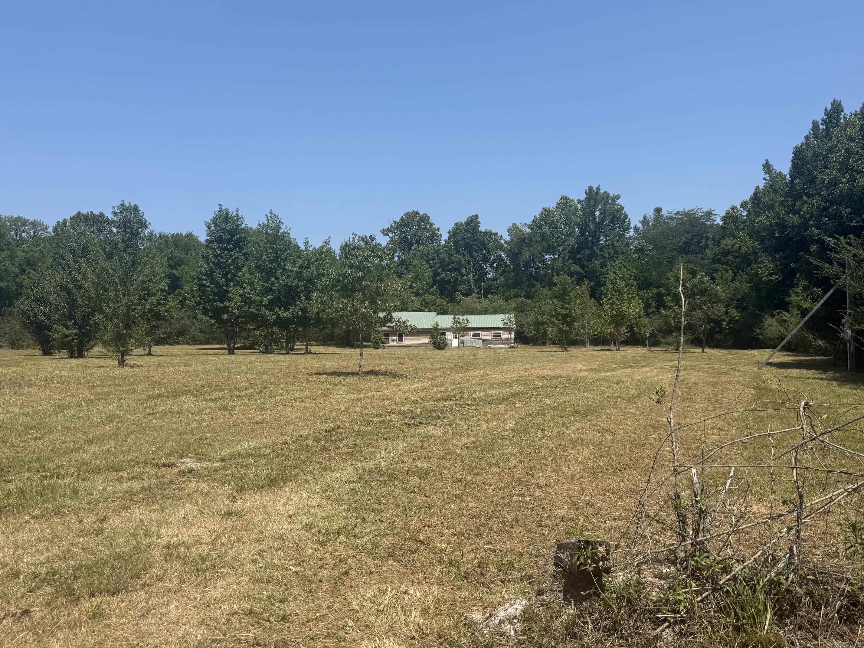 169 Alydar  Hot Springs, AR