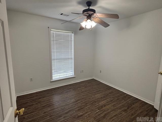 131 willow creek  Dardanelle, AR