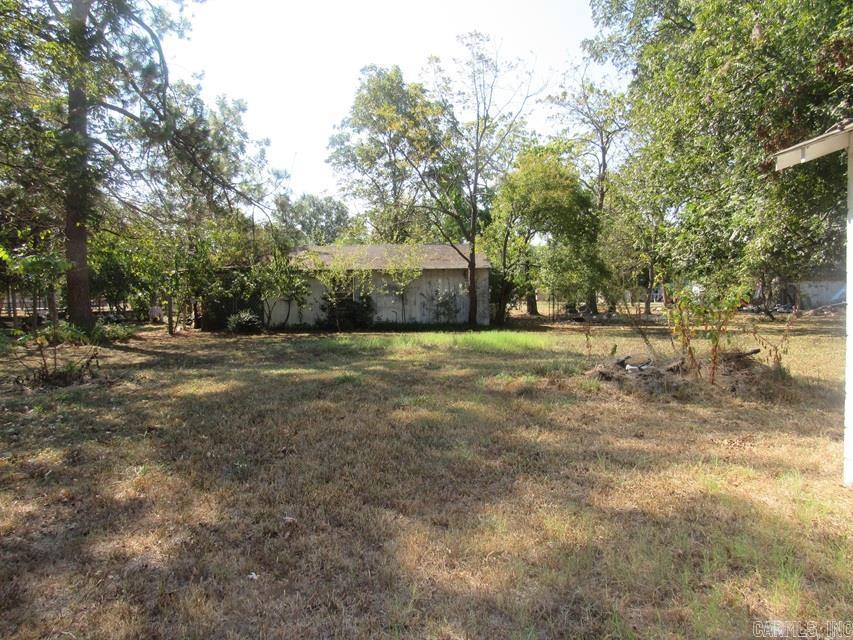 109 E Scott St  Carlisle, AR
