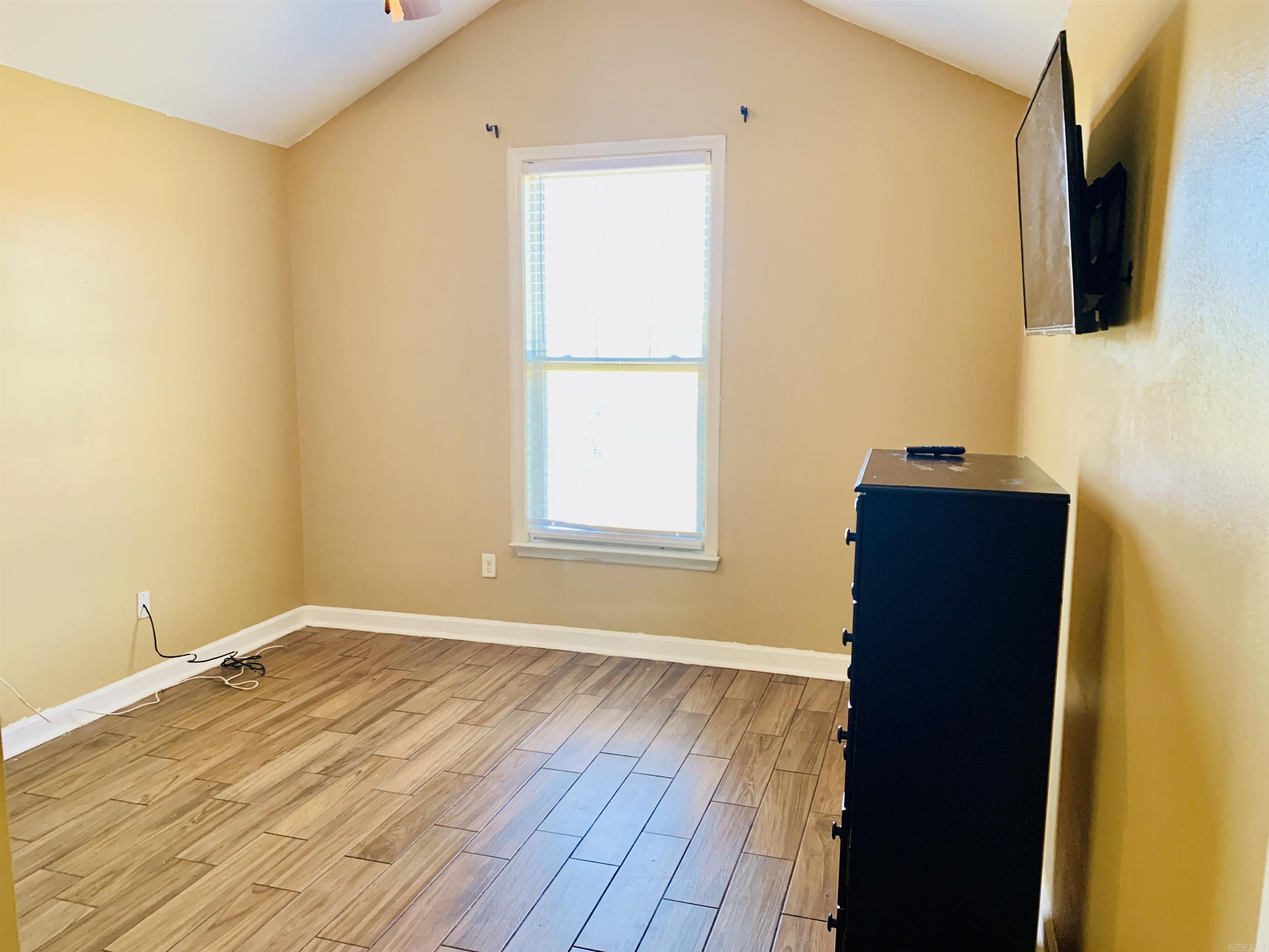 5417 William  Bryant, AR