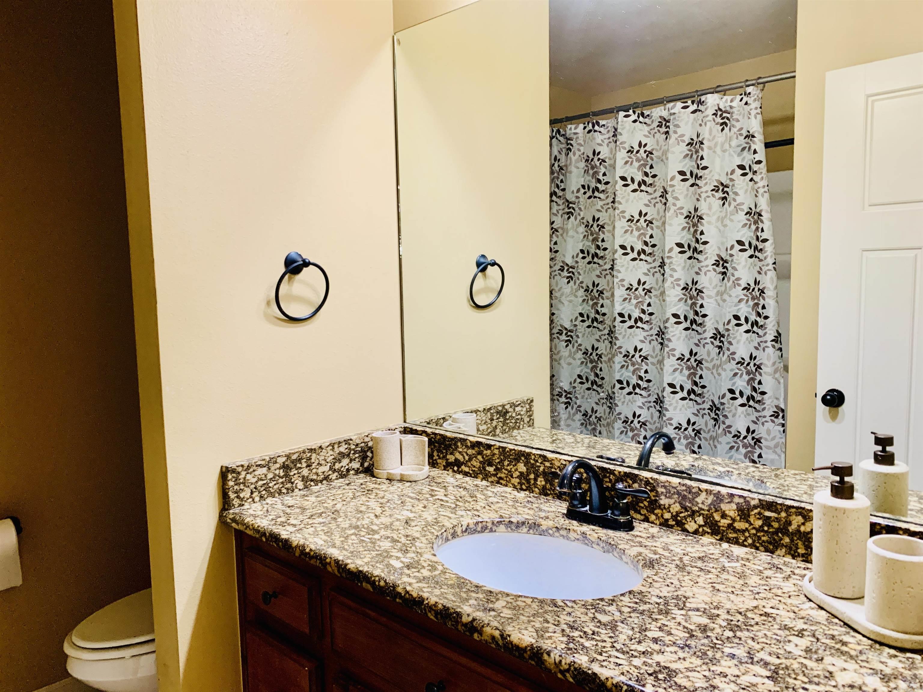 5417 William  Bryant, AR