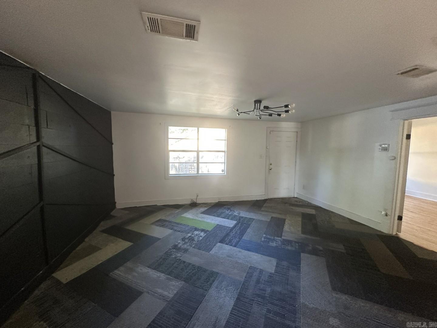 3000 S Cherry  Pine Bluff, AR