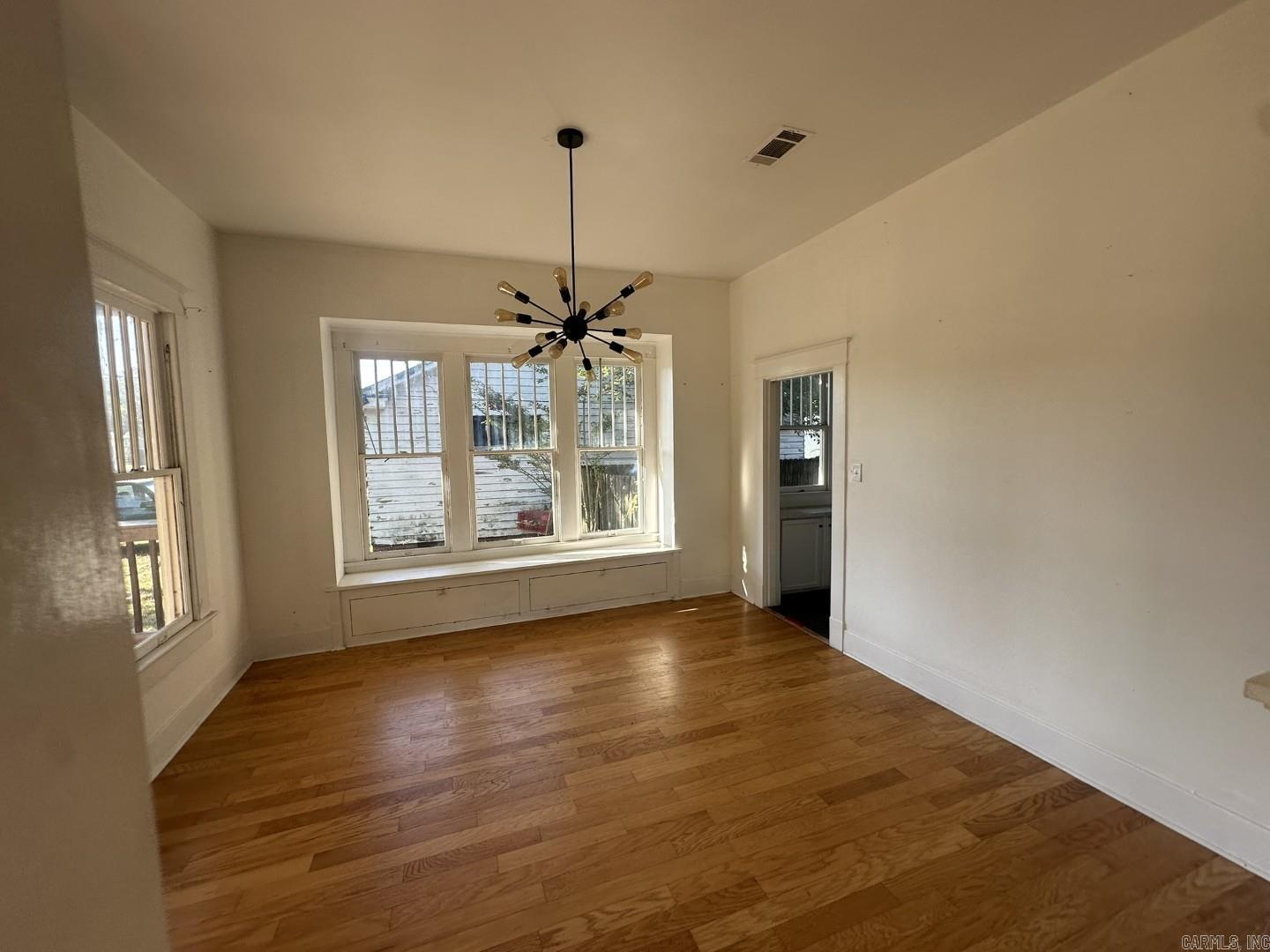3000 S Cherry  Pine Bluff, AR