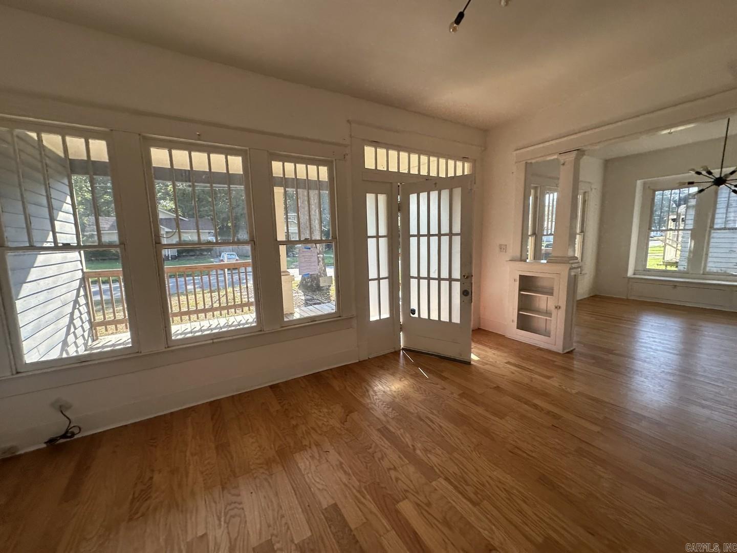 3000 S Cherry  Pine Bluff, AR