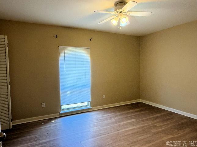 2912 Dorset  Little Rock, AR