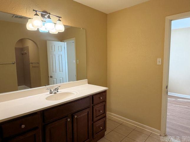 2912 Dorset  Little Rock, AR
