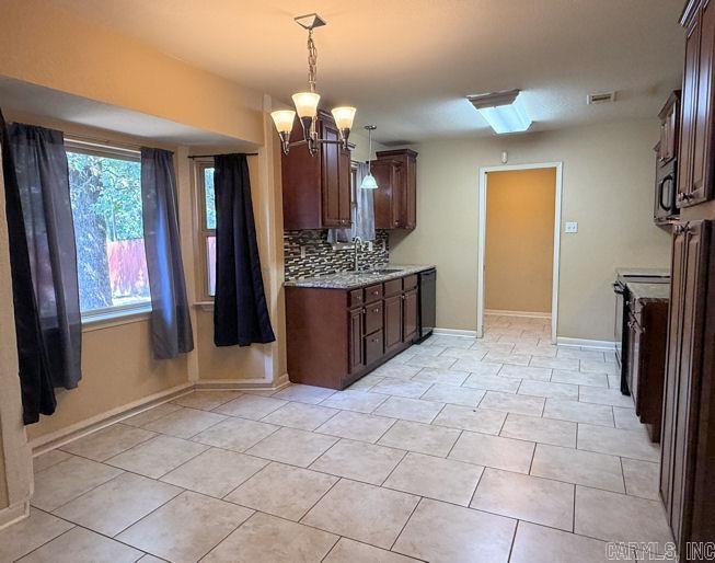 2912 Dorset  Little Rock, AR