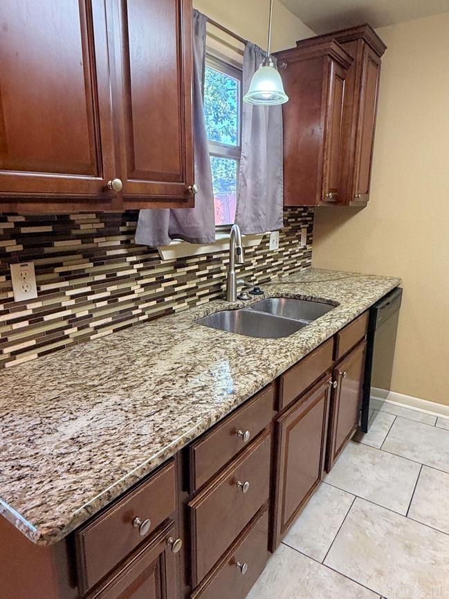 2912 Dorset  Little Rock, AR