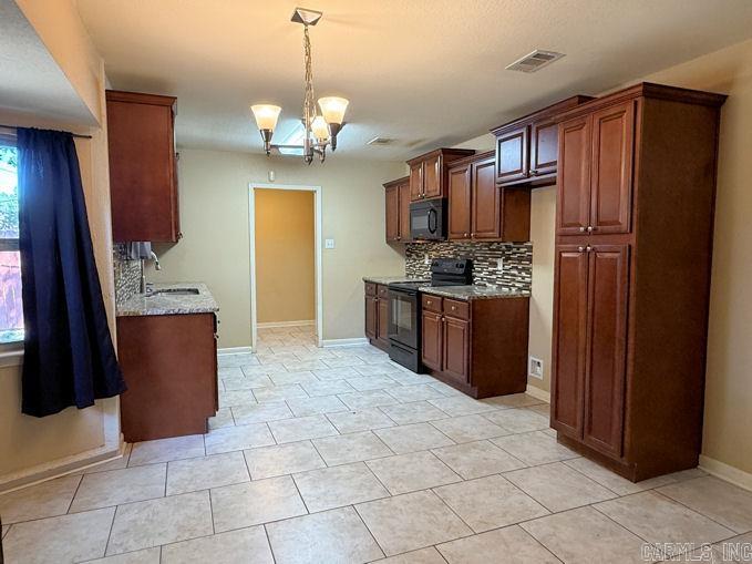 2912 Dorset  Little Rock, AR