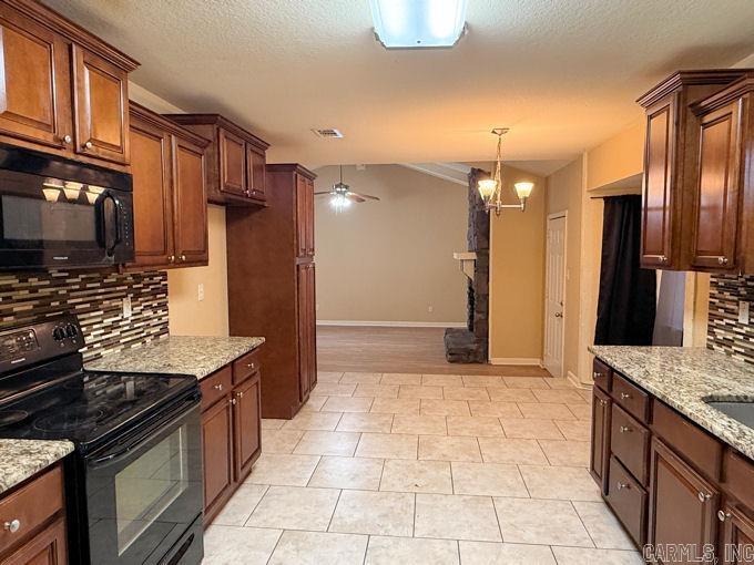 2912 Dorset  Little Rock, AR
