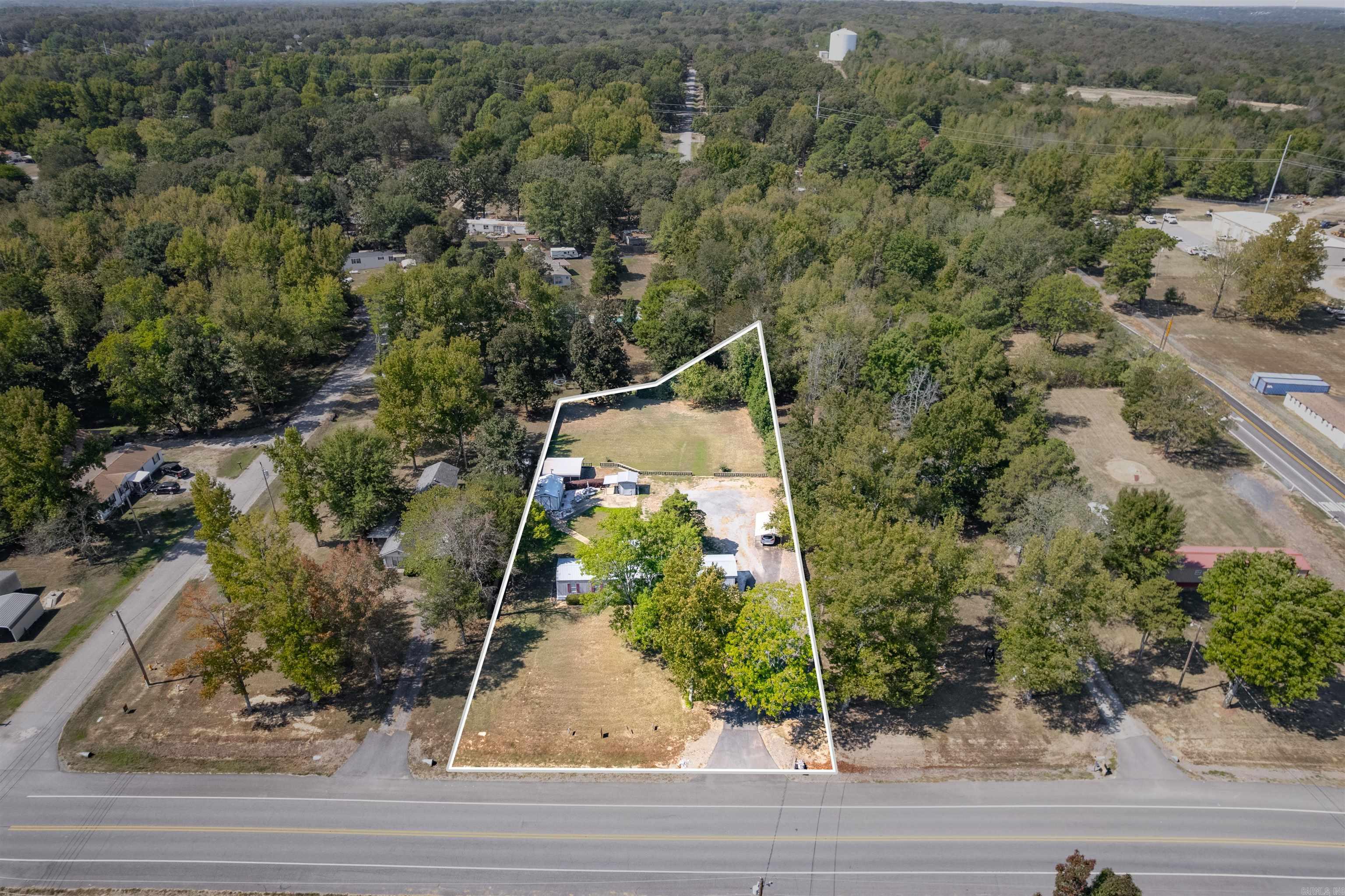 2082 Willie Ray — photo 2